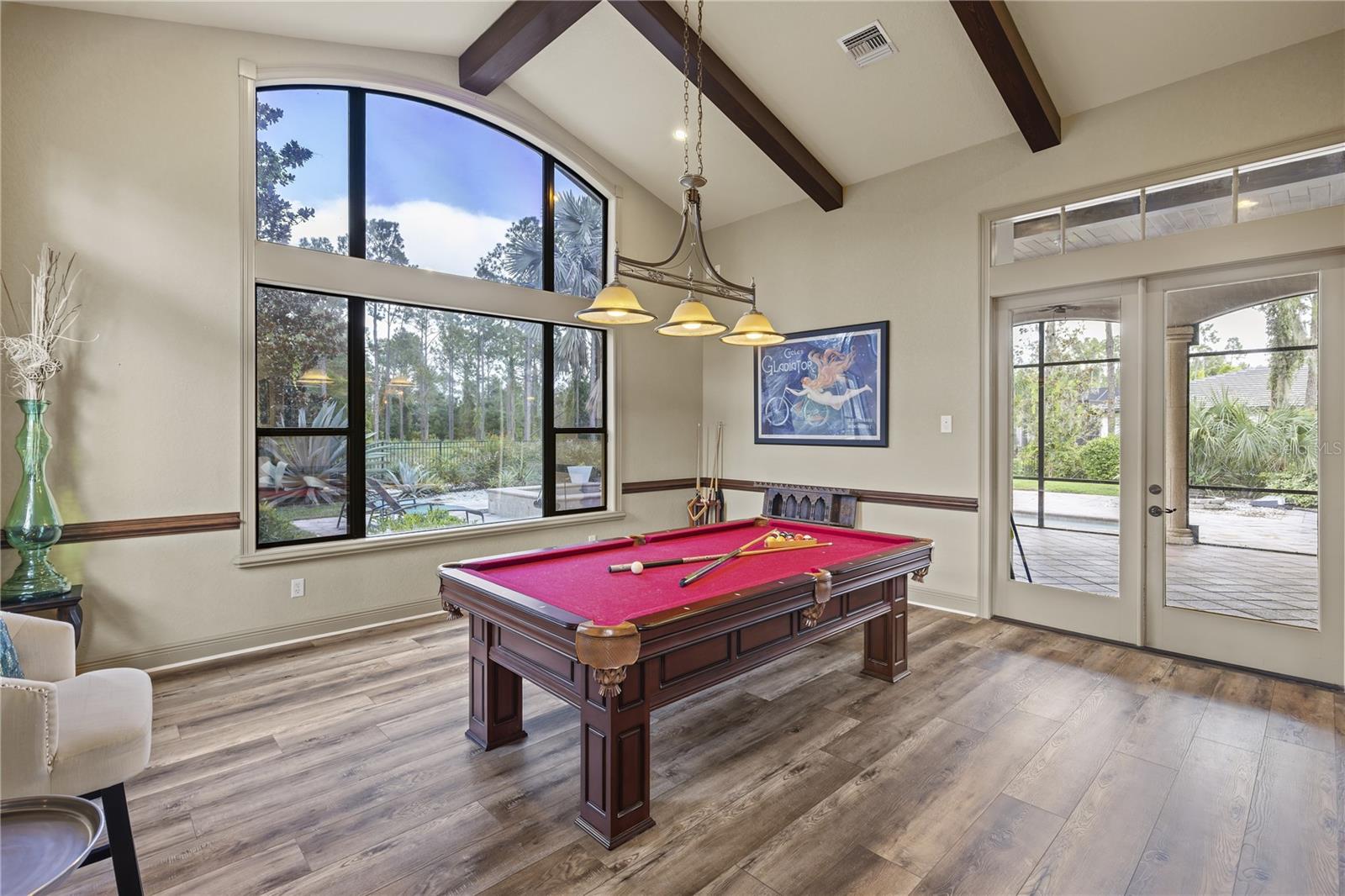 17034 MEDICI WAY, MONTVERDE, FL, 34756