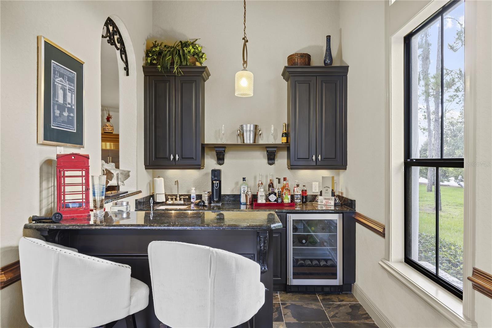 17034 MEDICI WAY, MONTVERDE, FL, 34756