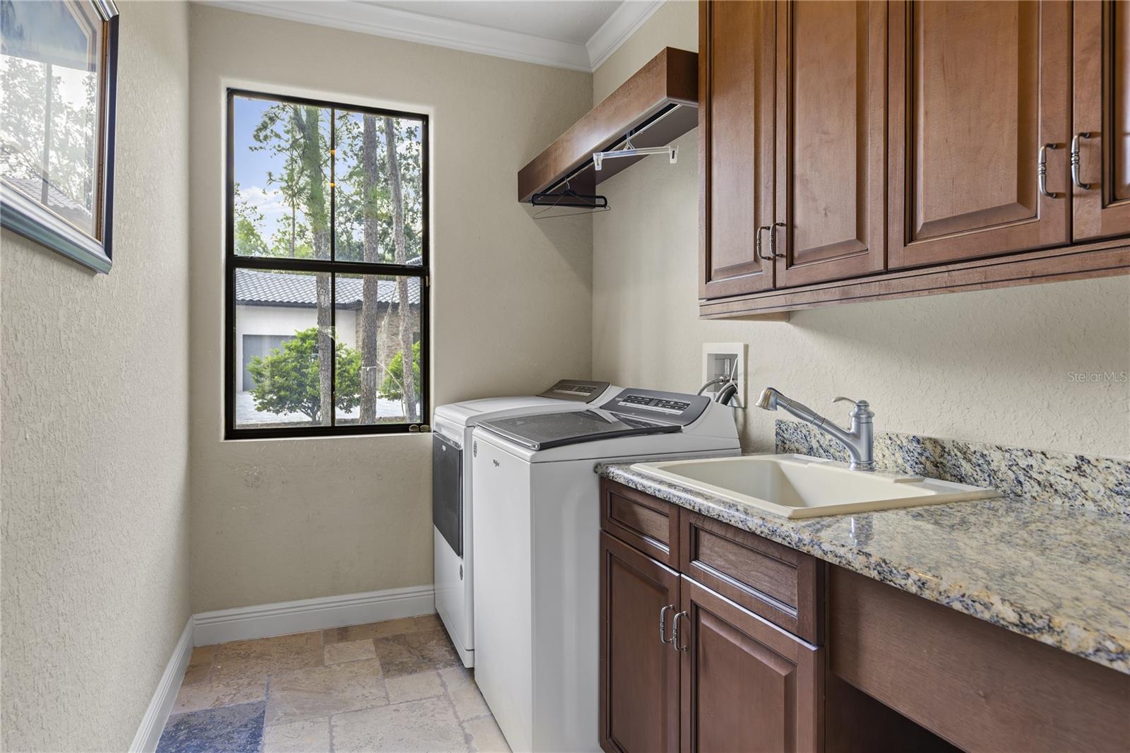 17034 MEDICI WAY, MONTVERDE, FL, 34756