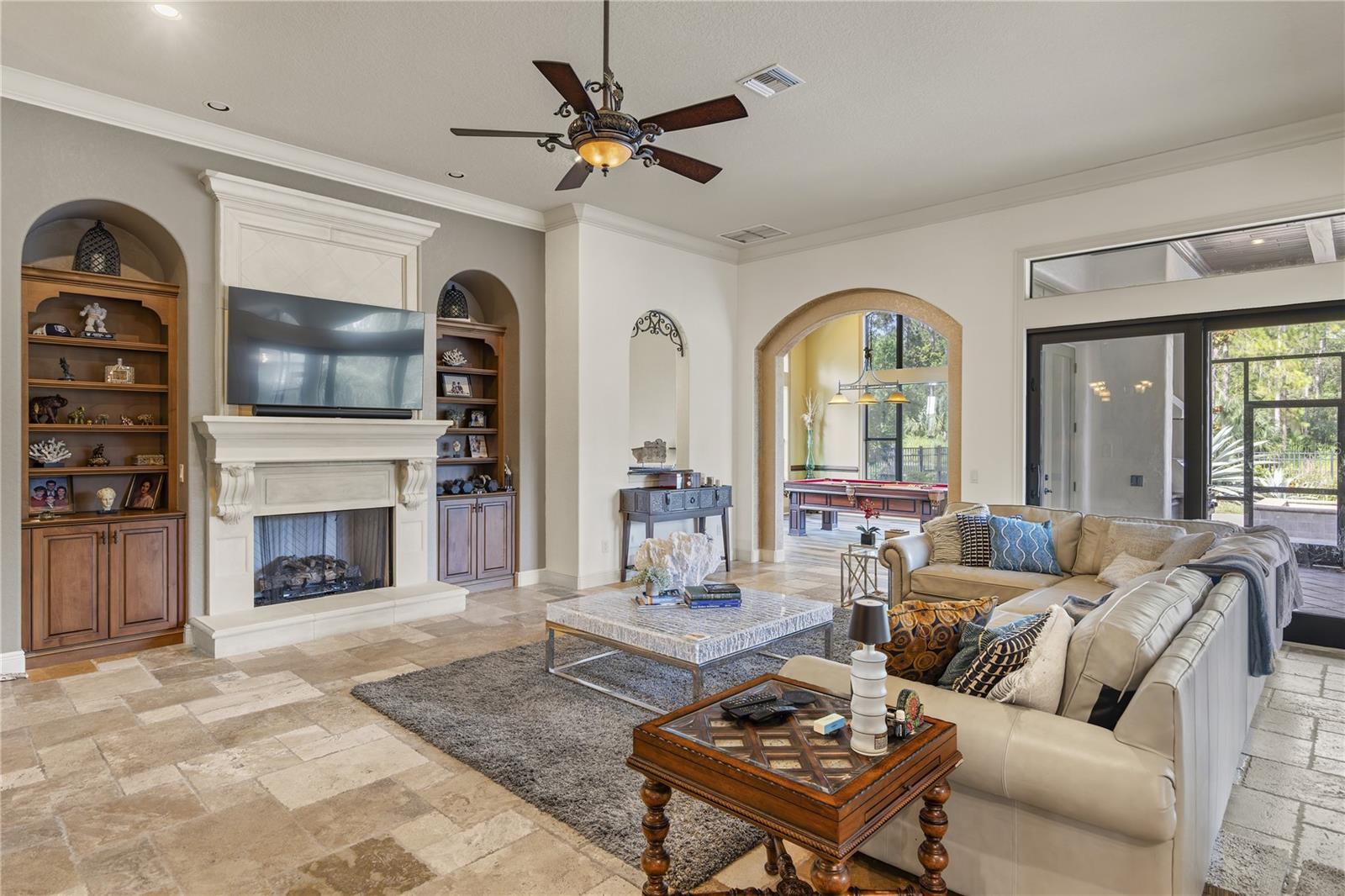 17034 MEDICI WAY, MONTVERDE, FL, 34756