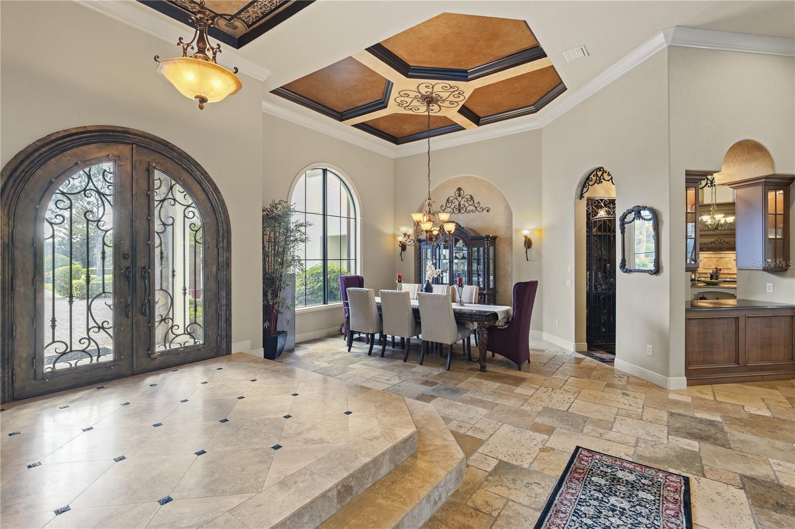 17034 MEDICI WAY, MONTVERDE, FL, 34756