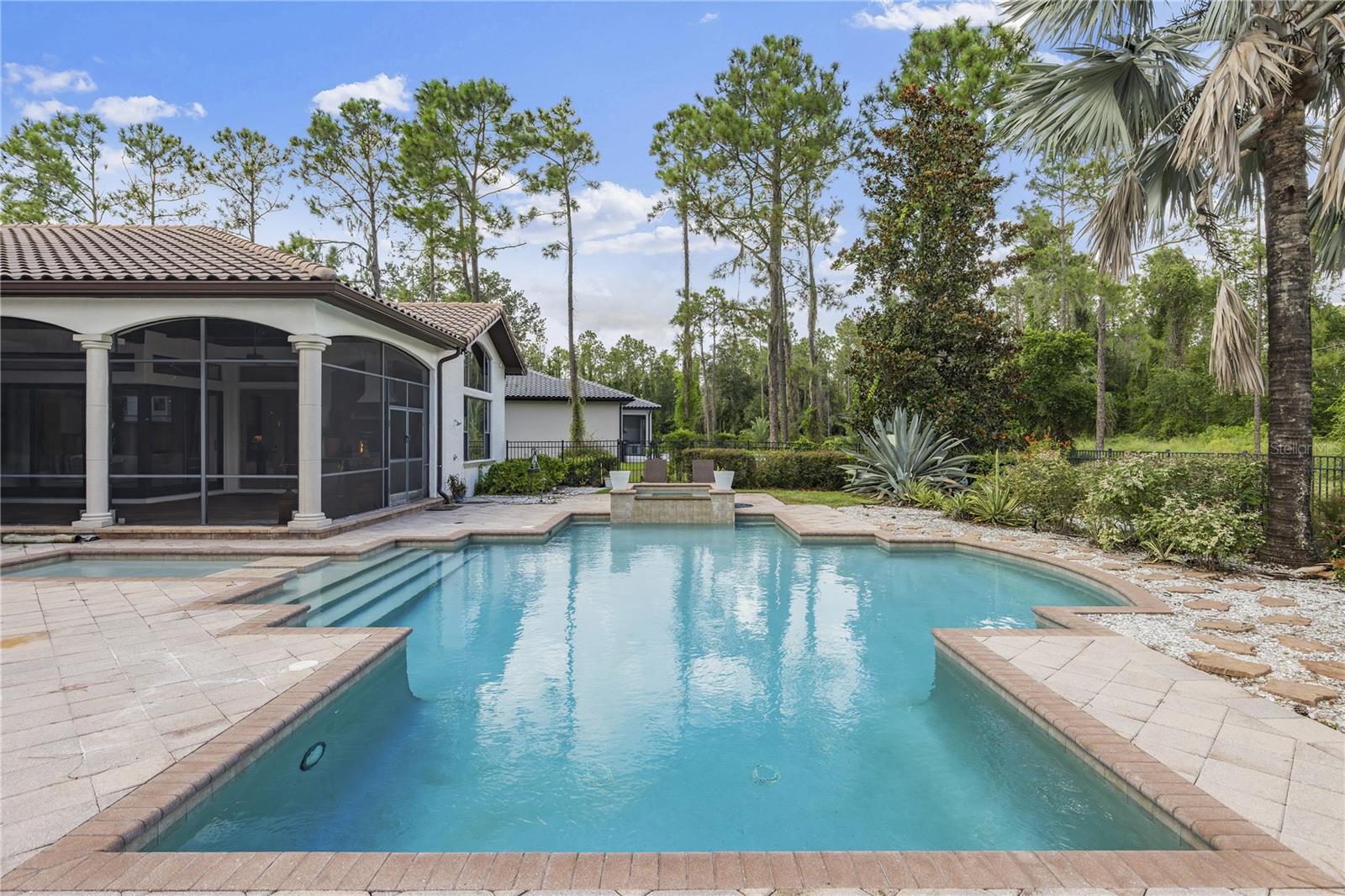 17034 MEDICI WAY, MONTVERDE, FL, 34756