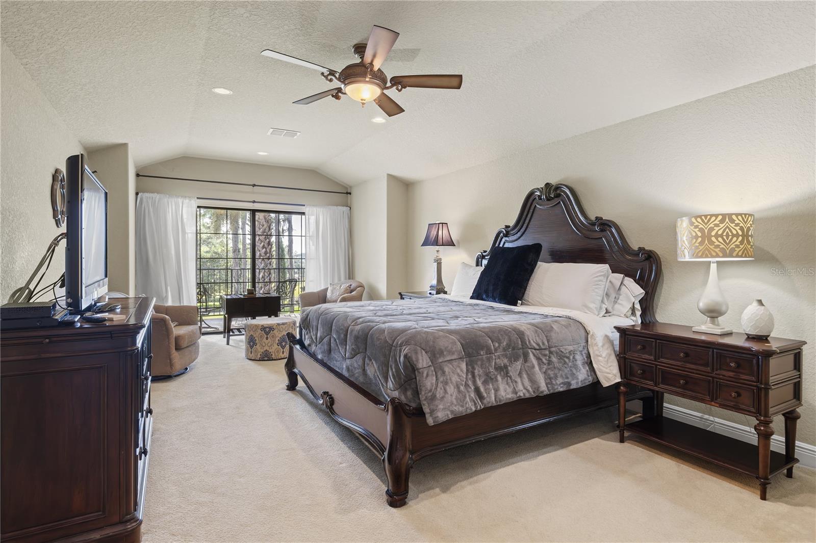 17034 MEDICI WAY, MONTVERDE, FL, 34756