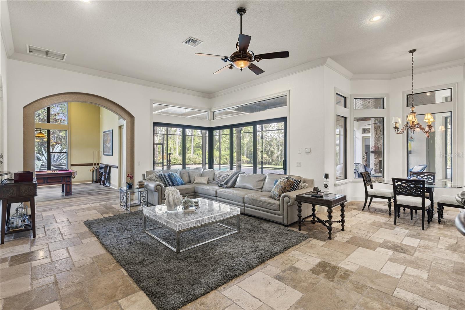 17034 MEDICI WAY, MONTVERDE, FL, 34756