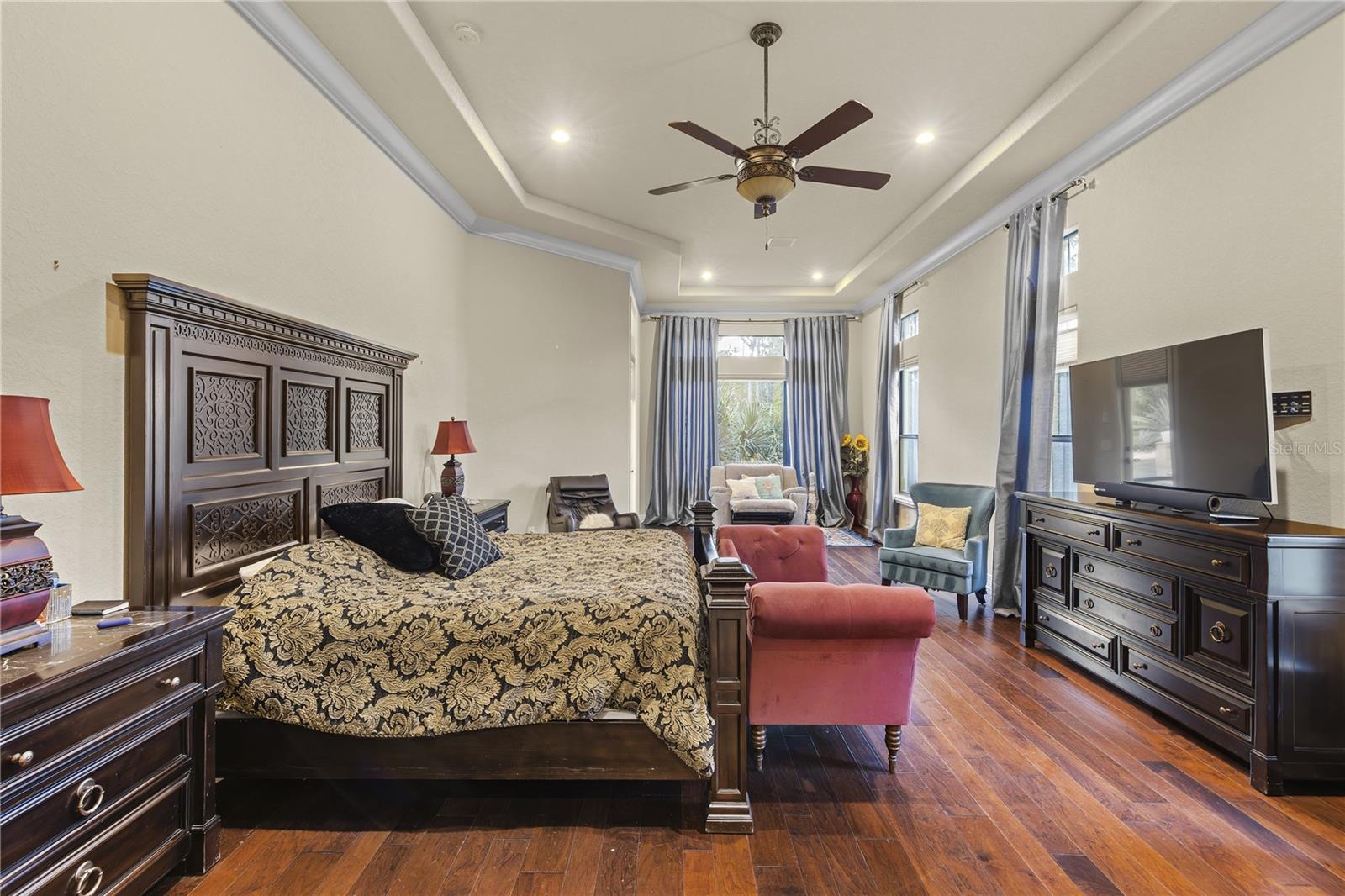 17034 MEDICI WAY, MONTVERDE, FL, 34756