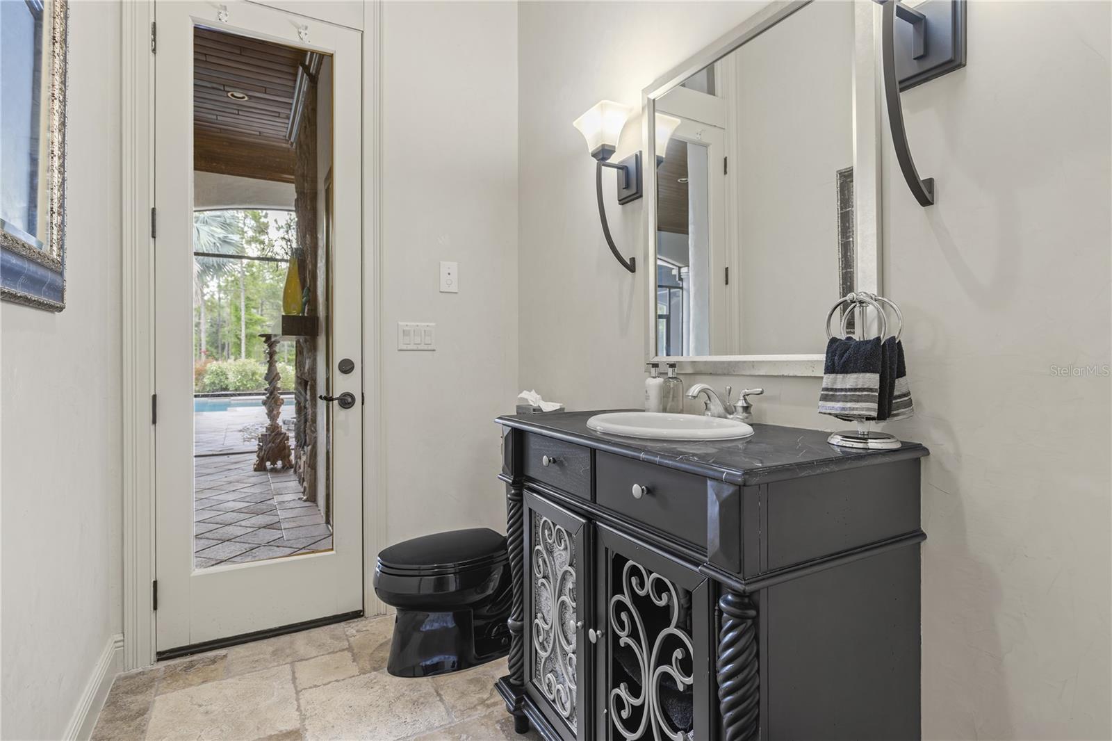 17034 MEDICI WAY, MONTVERDE, FL, 34756