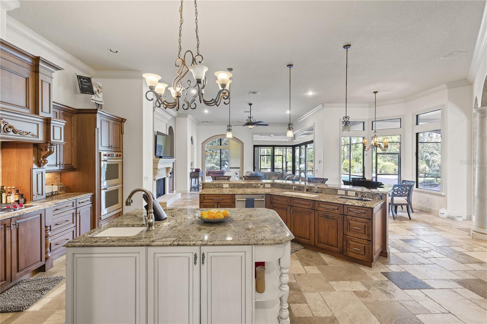 17034 MEDICI WAY, MONTVERDE, FL, 34756