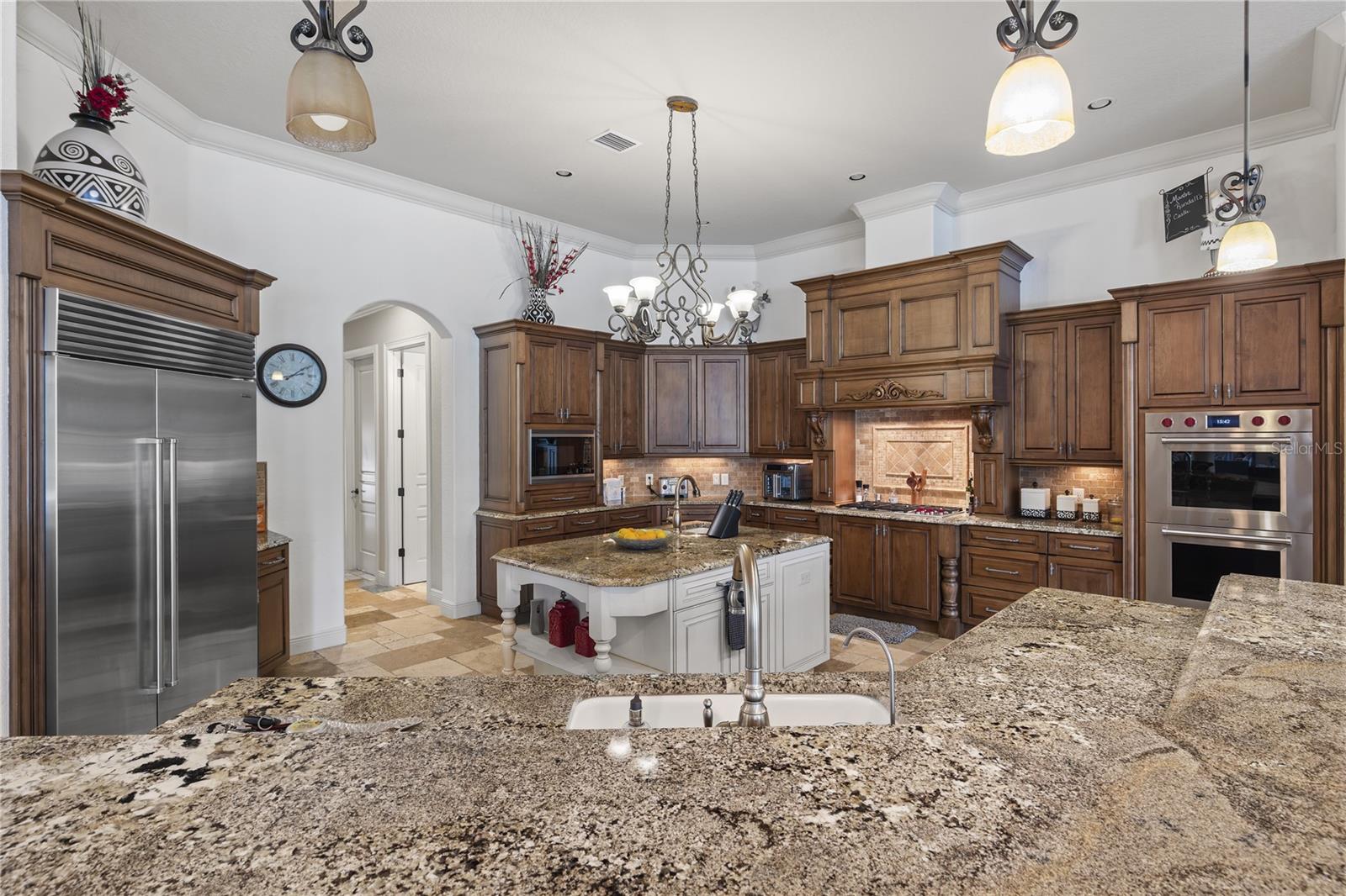 17034 MEDICI WAY, MONTVERDE, FL, 34756