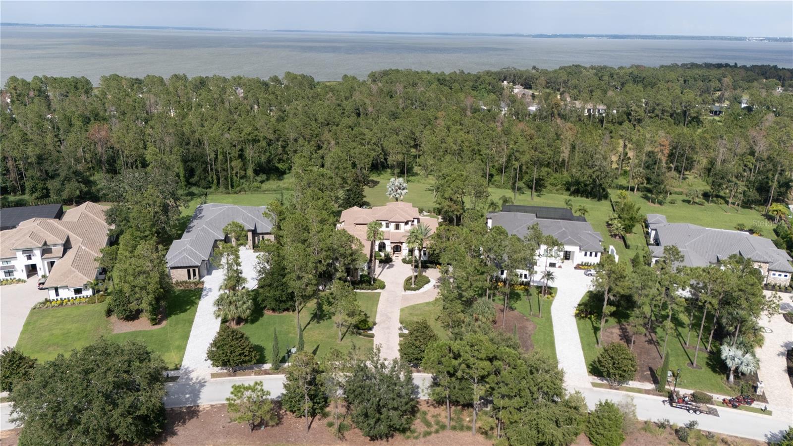 17034 MEDICI WAY, MONTVERDE, FL, 34756