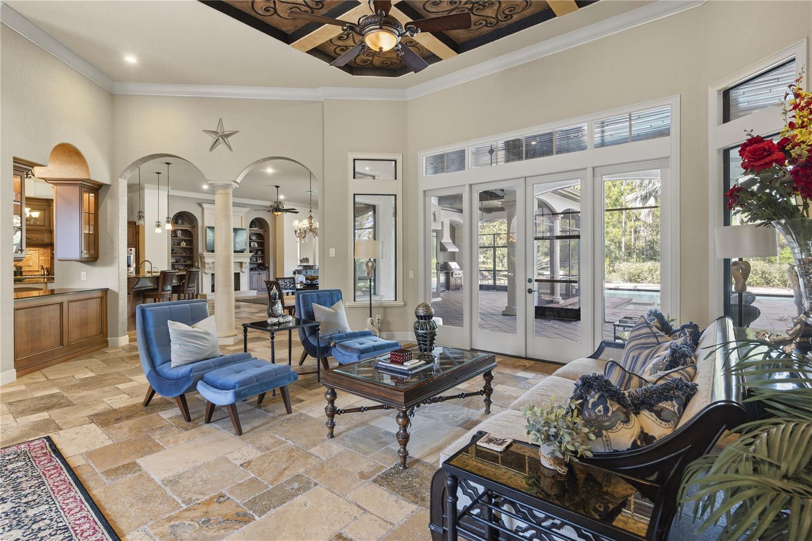 17034 MEDICI WAY, MONTVERDE, FL, 34756