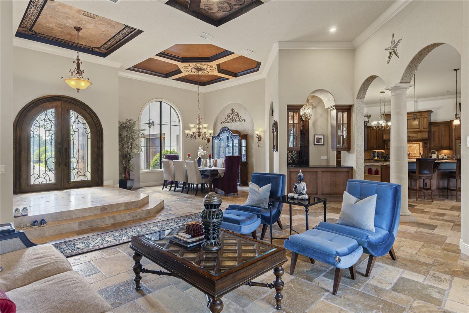 17034 MEDICI WAY, MONTVERDE, FL, 34756