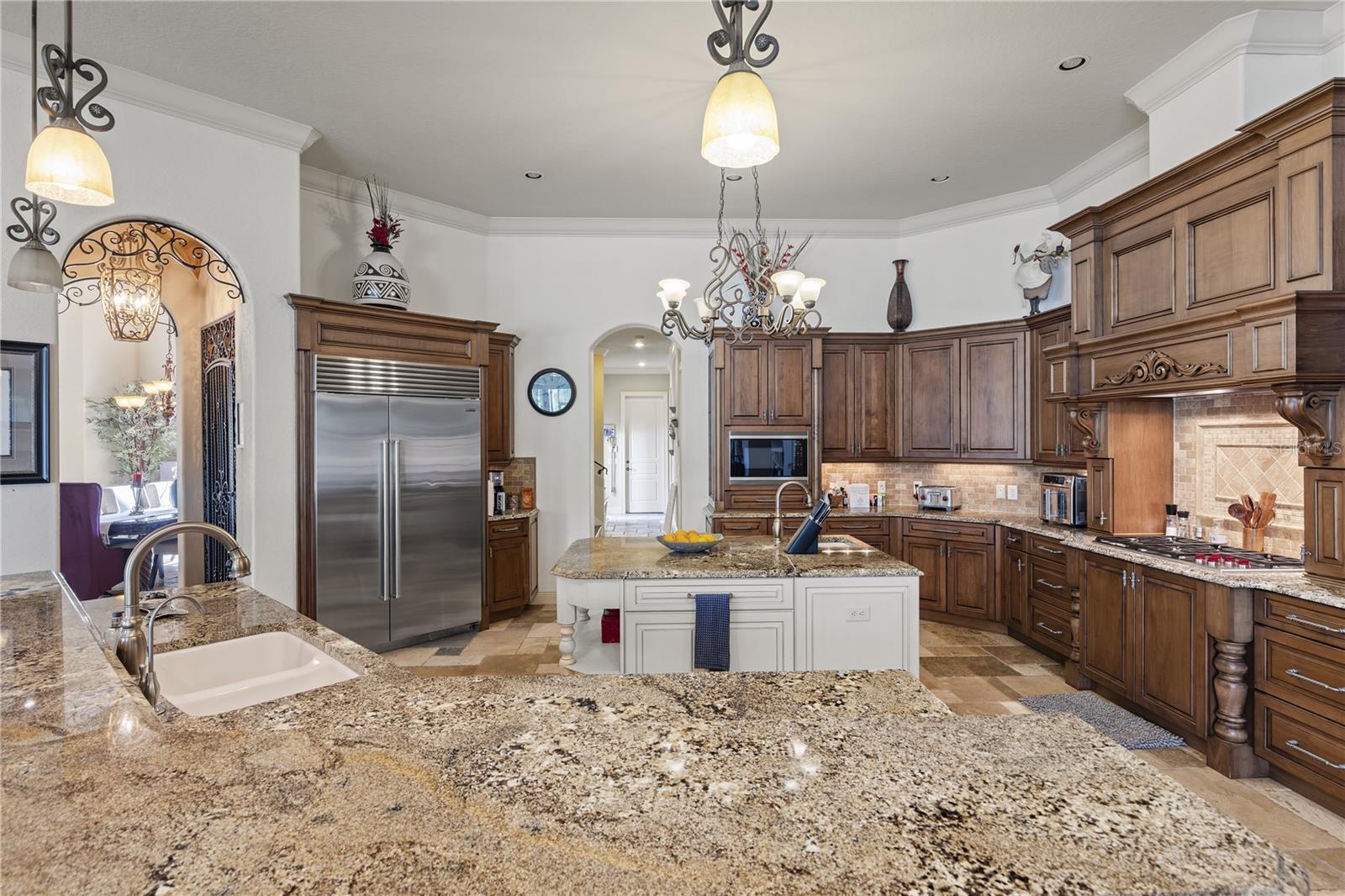 17034 MEDICI WAY, MONTVERDE, FL, 34756