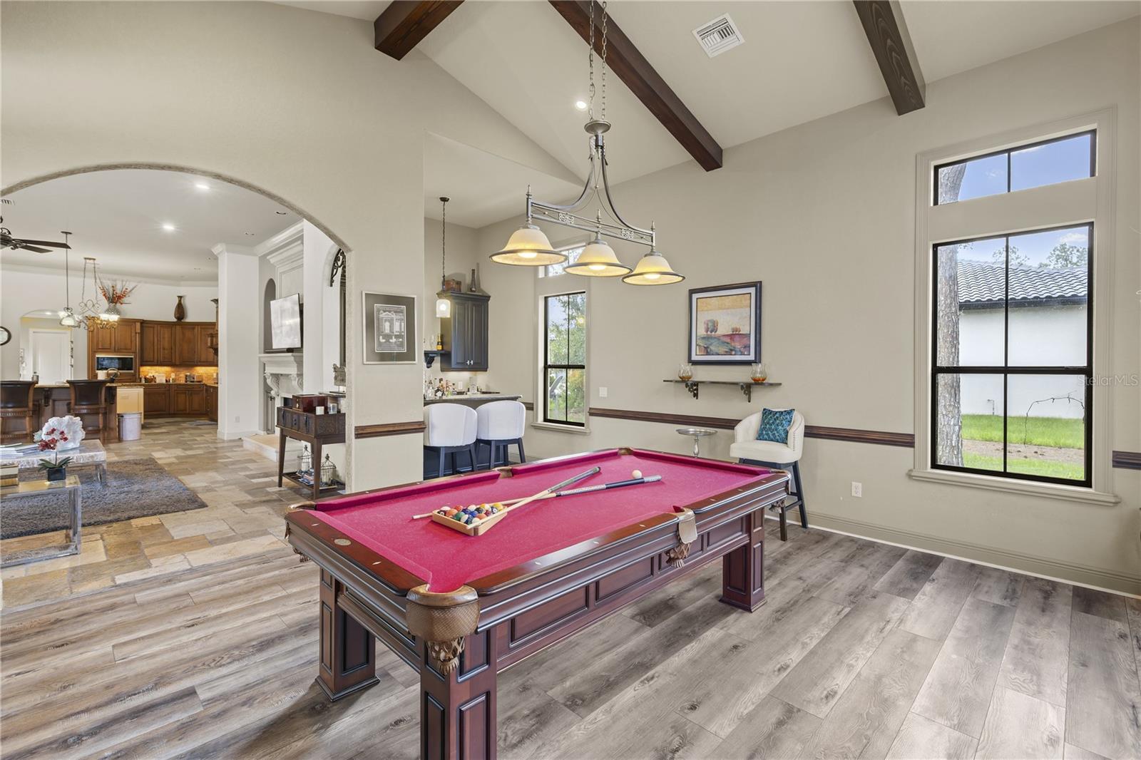 17034 MEDICI WAY, MONTVERDE, FL, 34756