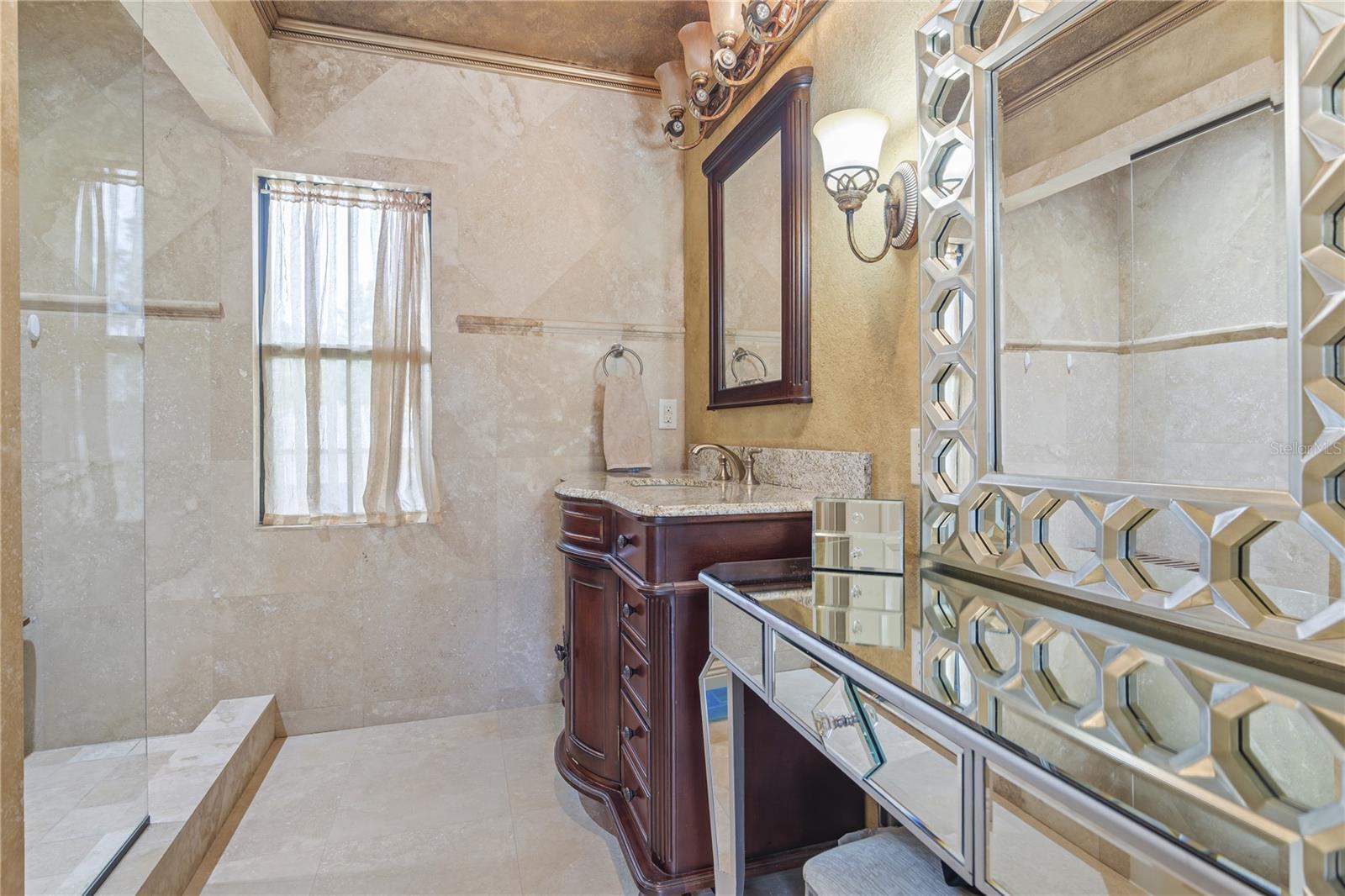 17034 MEDICI WAY, MONTVERDE, FL, 34756