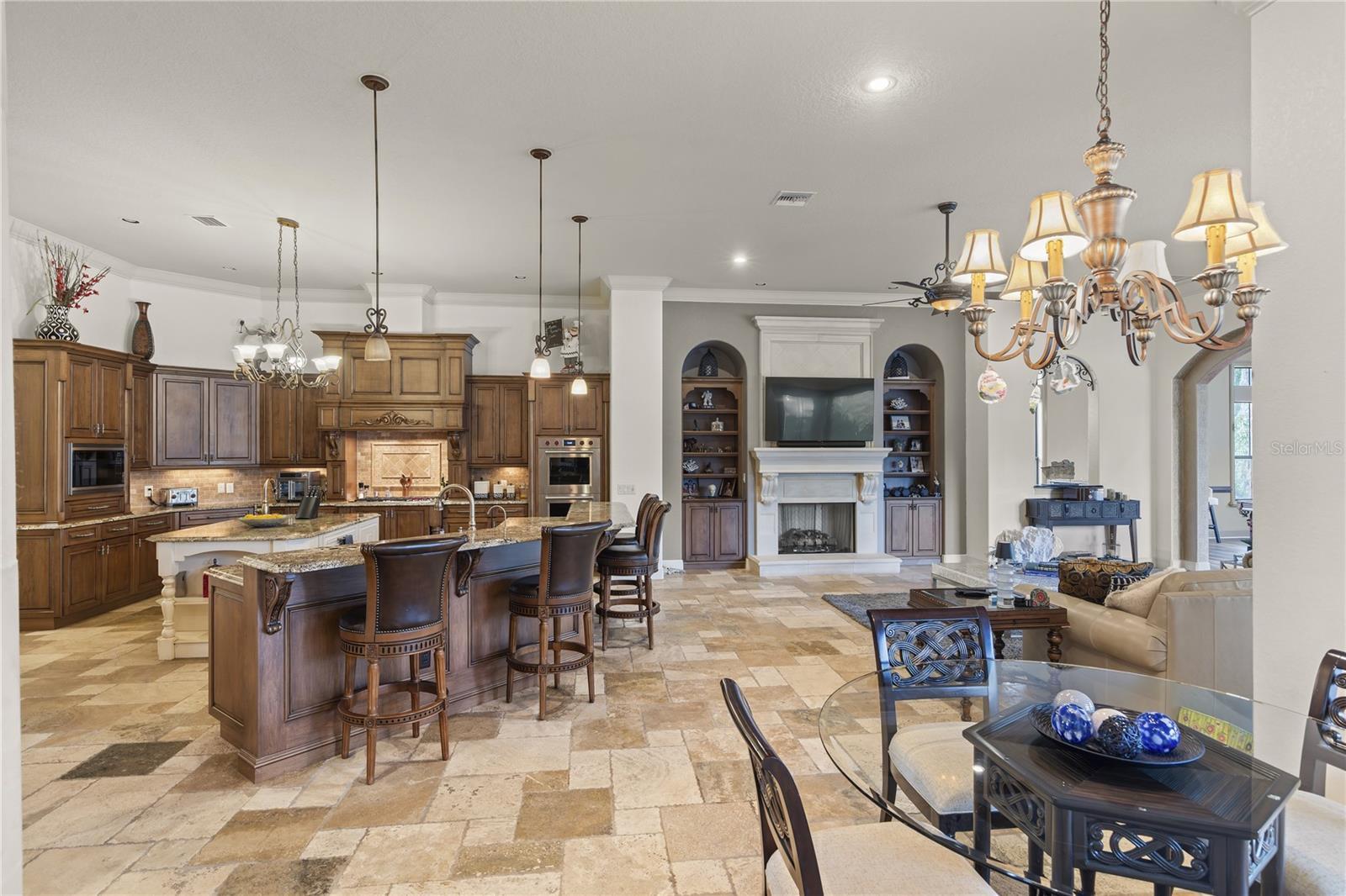 17034 MEDICI WAY, MONTVERDE, FL, 34756