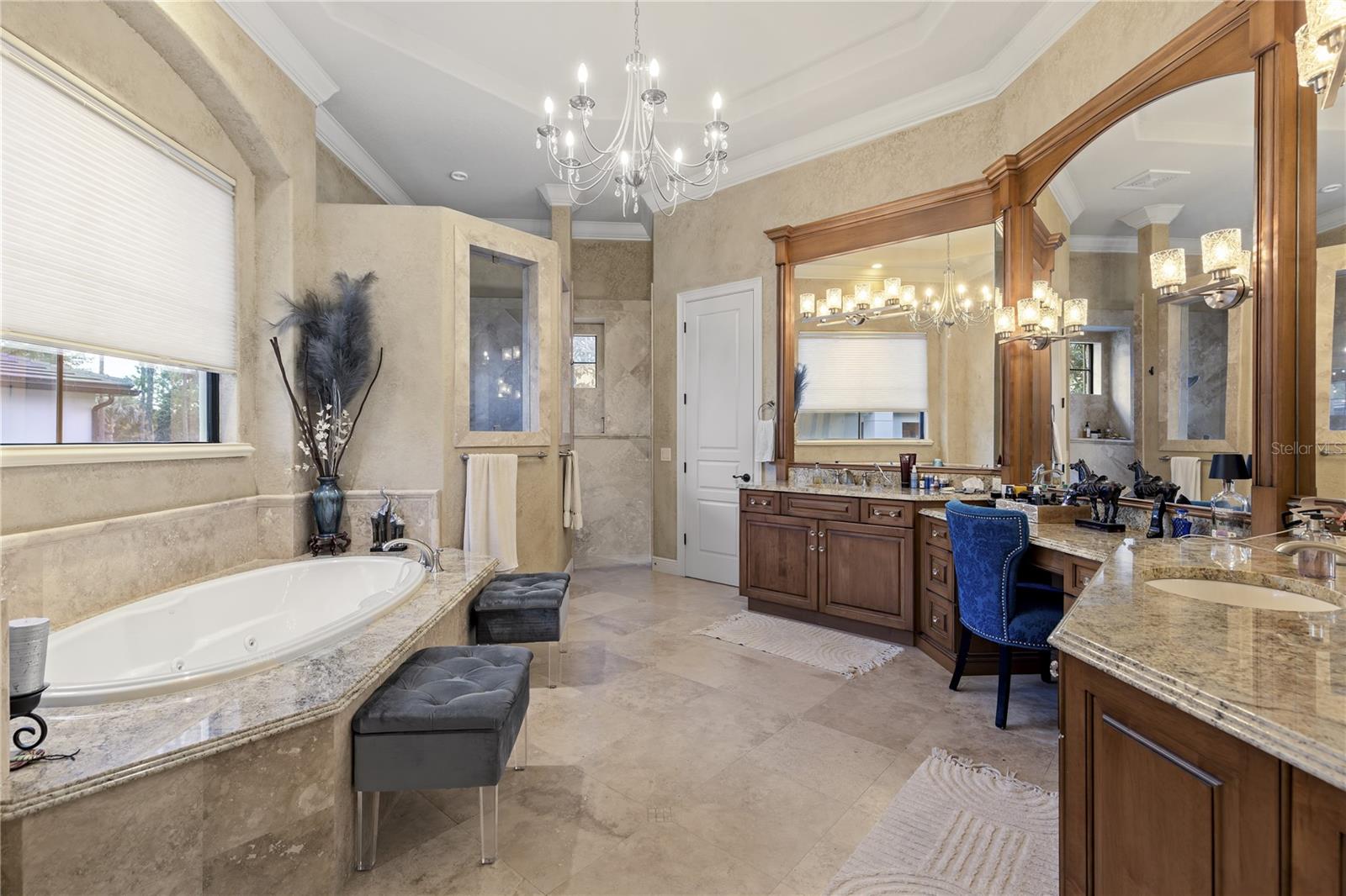 17034 MEDICI WAY, MONTVERDE, FL, 34756