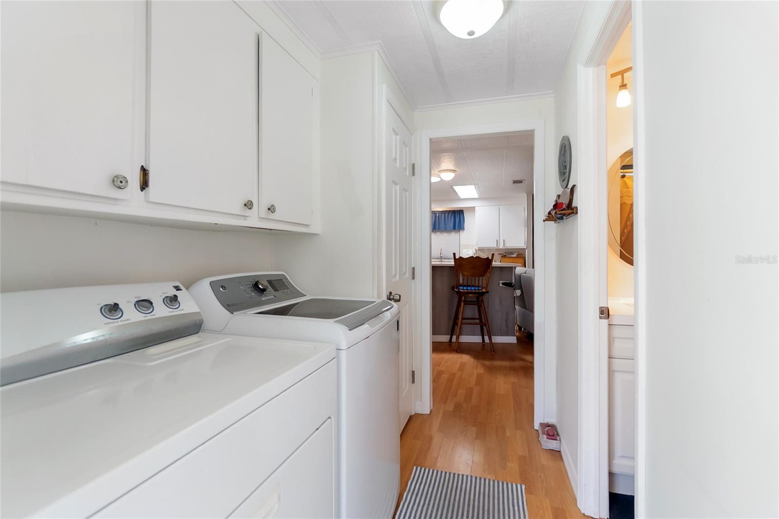 172 PALM HARBOR DR, NORTH PORT, FL, 34287