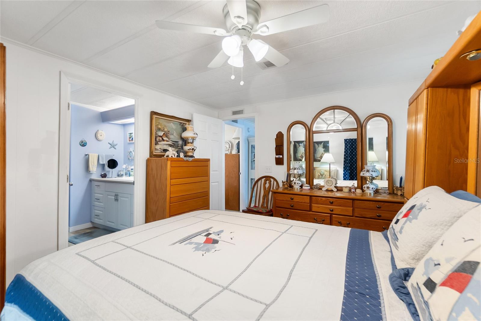 172 PALM HARBOR DR, NORTH PORT, FL, 34287