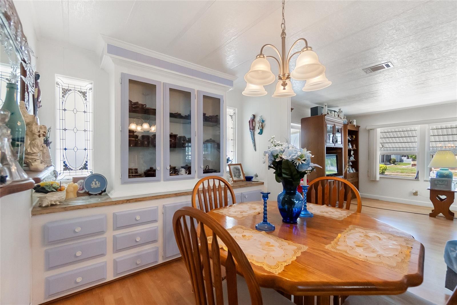 172 PALM HARBOR DR, NORTH PORT, FL, 34287