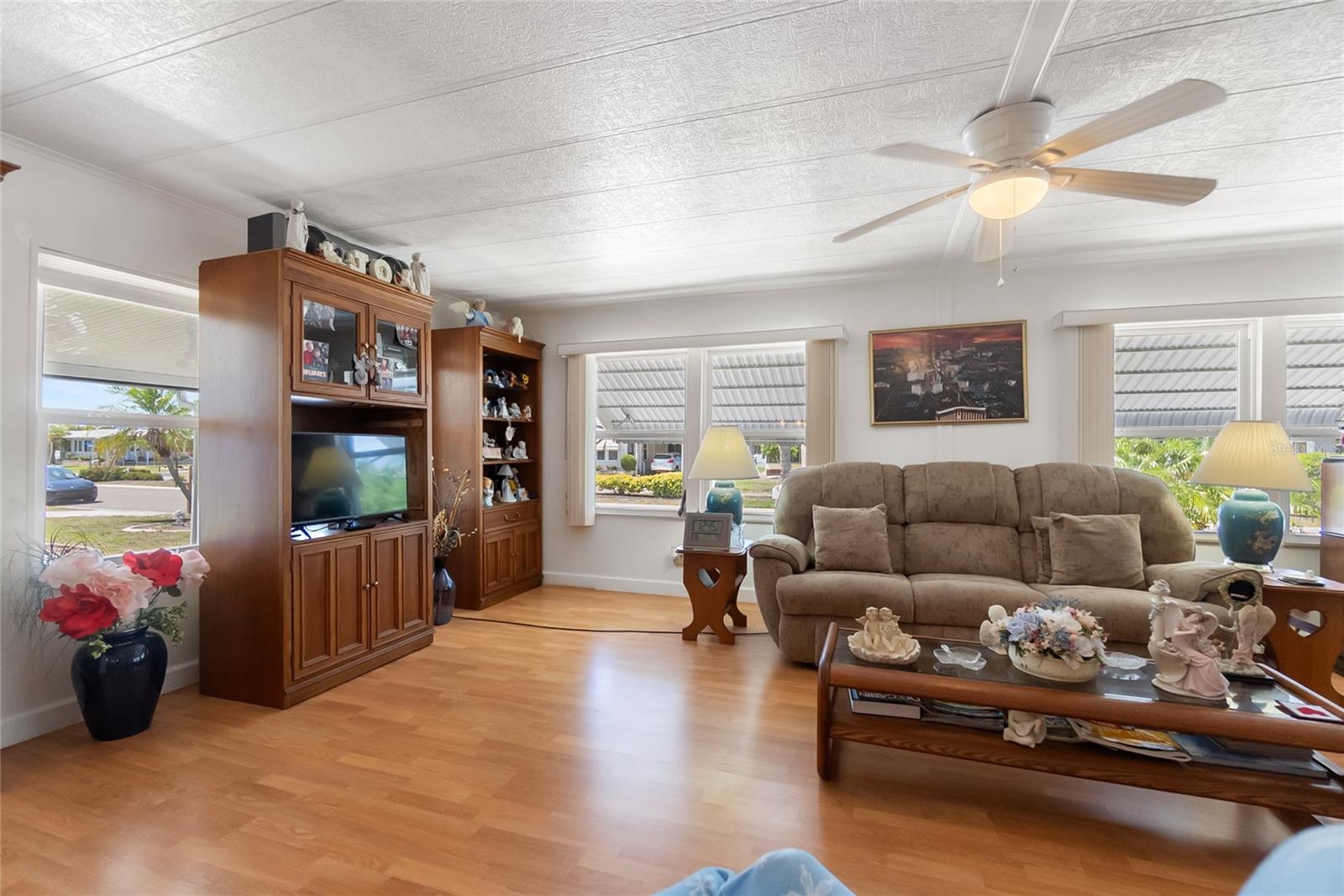 172 PALM HARBOR DR, NORTH PORT, FL, 34287