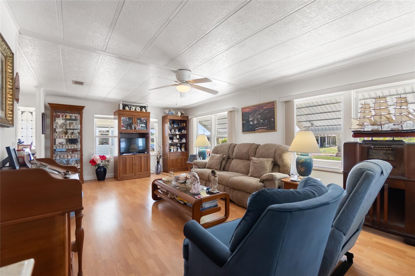 172 PALM HARBOR DR, NORTH PORT, FL, 34287