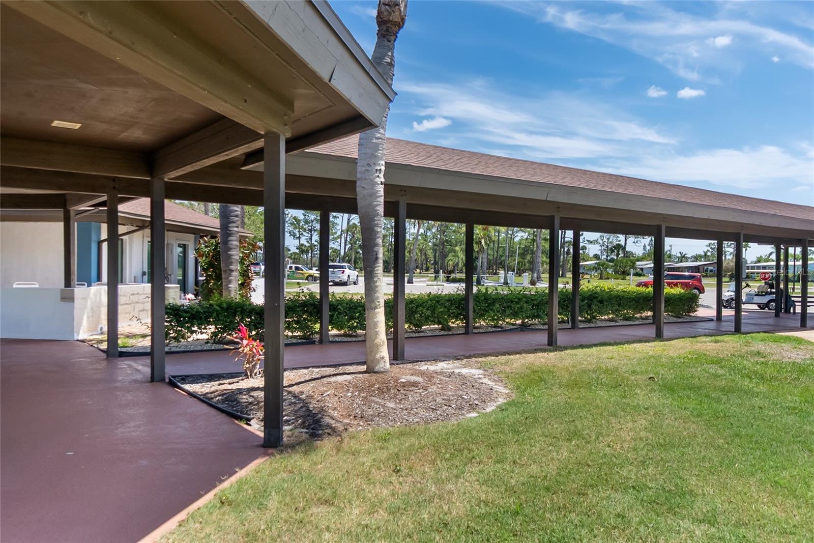 172 PALM HARBOR DR, NORTH PORT, FL, 34287