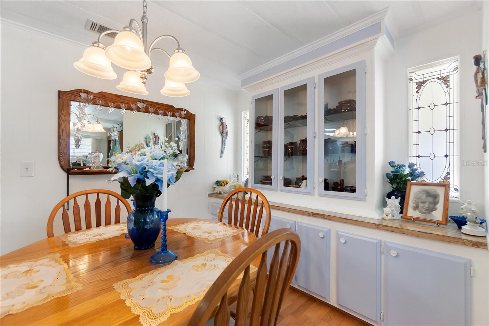 172 PALM HARBOR DR, NORTH PORT, FL, 34287