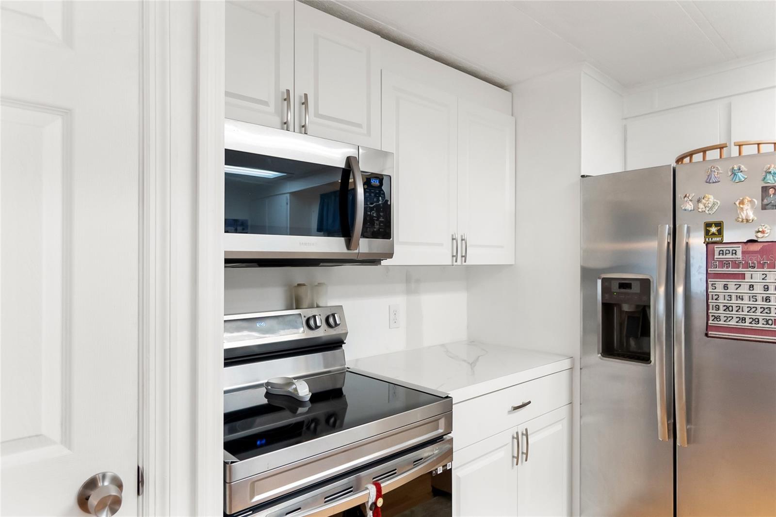 172 PALM HARBOR DR, NORTH PORT, FL, 34287