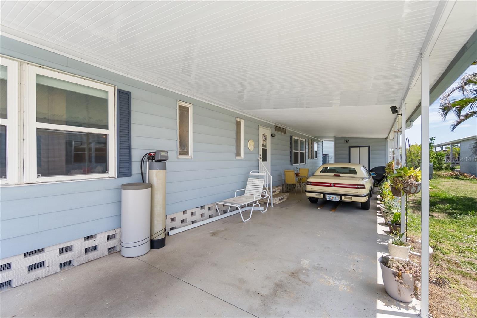 172 PALM HARBOR DR, NORTH PORT, FL, 34287