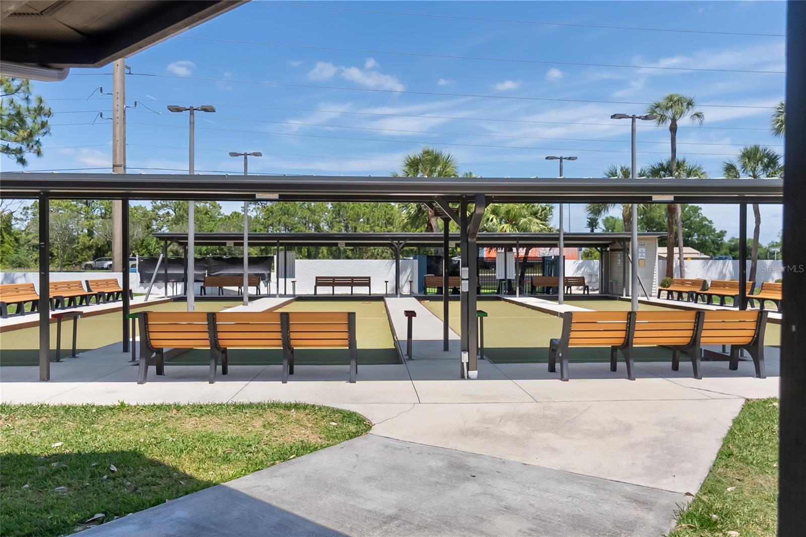 172 PALM HARBOR DR, NORTH PORT, FL, 34287