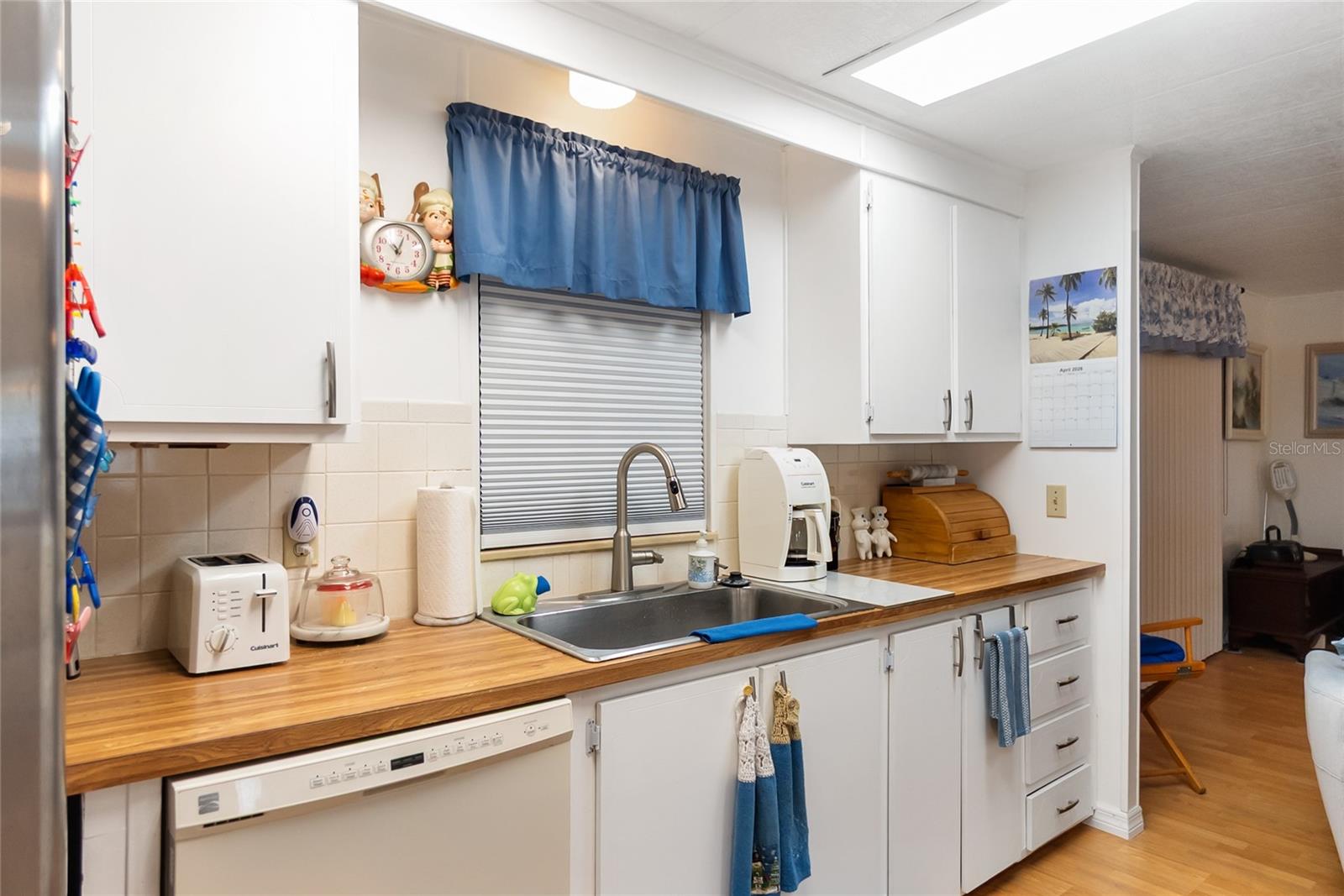 172 PALM HARBOR DR, NORTH PORT, FL, 34287