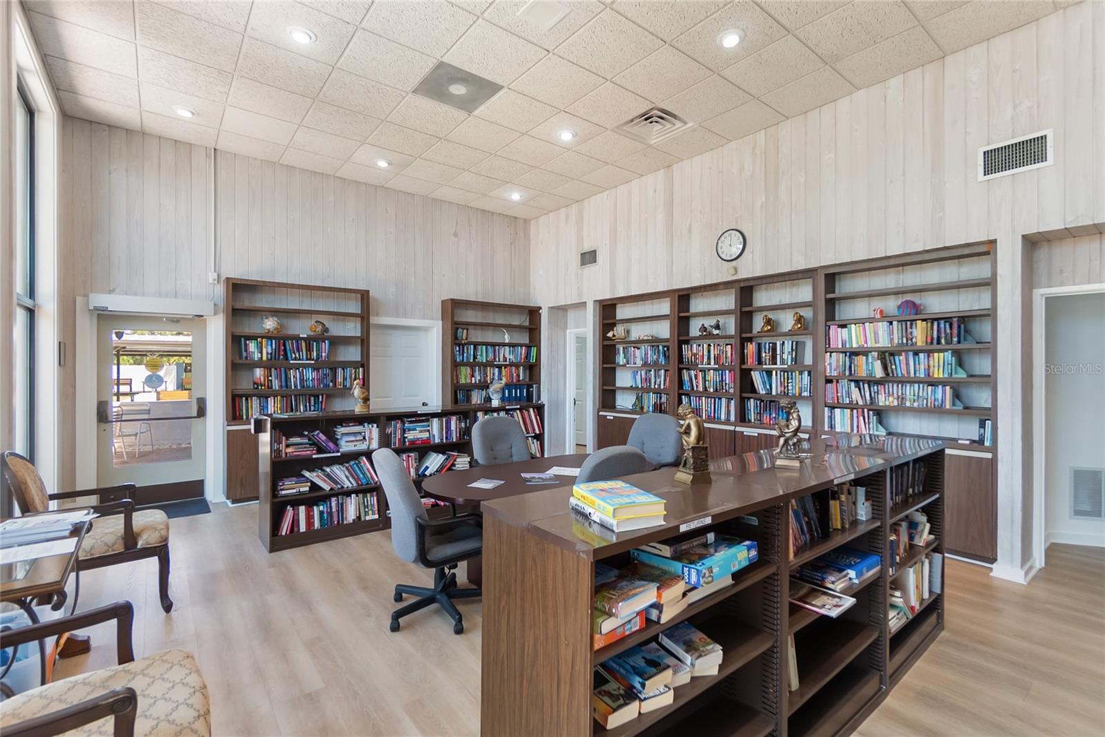 172 PALM HARBOR DR, NORTH PORT, FL, 34287