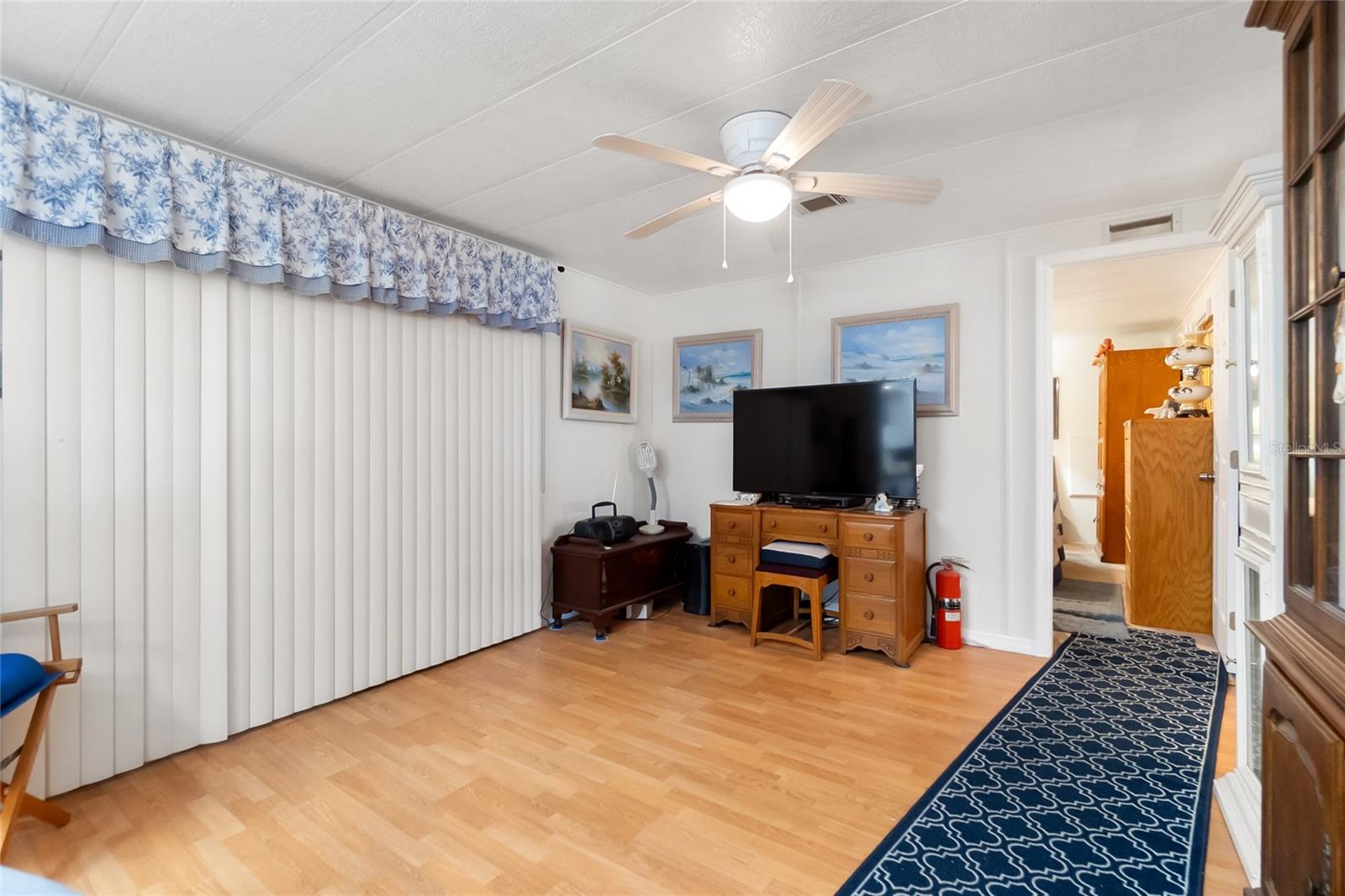 172 PALM HARBOR DR, NORTH PORT, FL, 34287