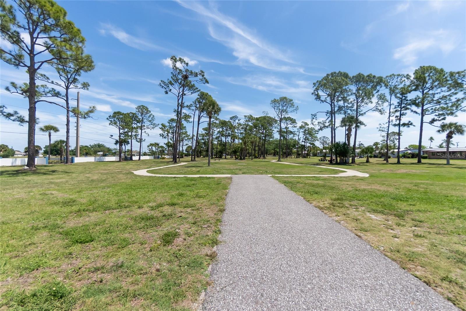 172 PALM HARBOR DR, NORTH PORT, FL, 34287