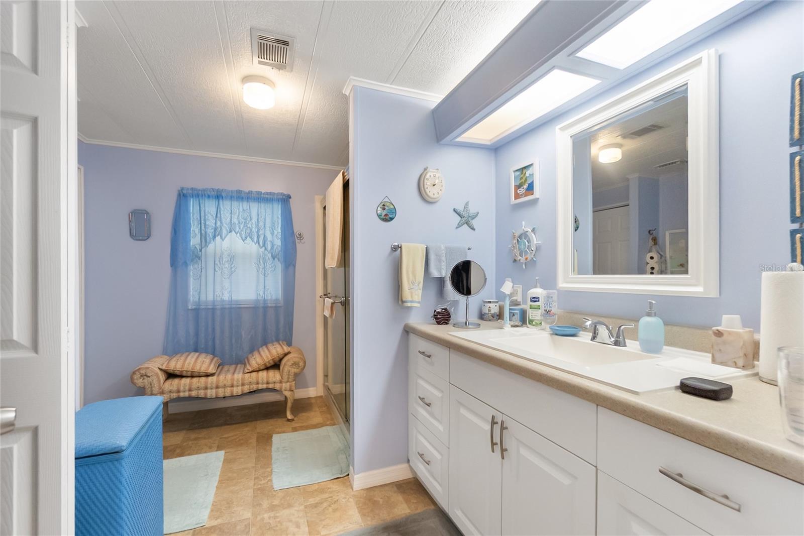 172 PALM HARBOR DR, NORTH PORT, FL, 34287