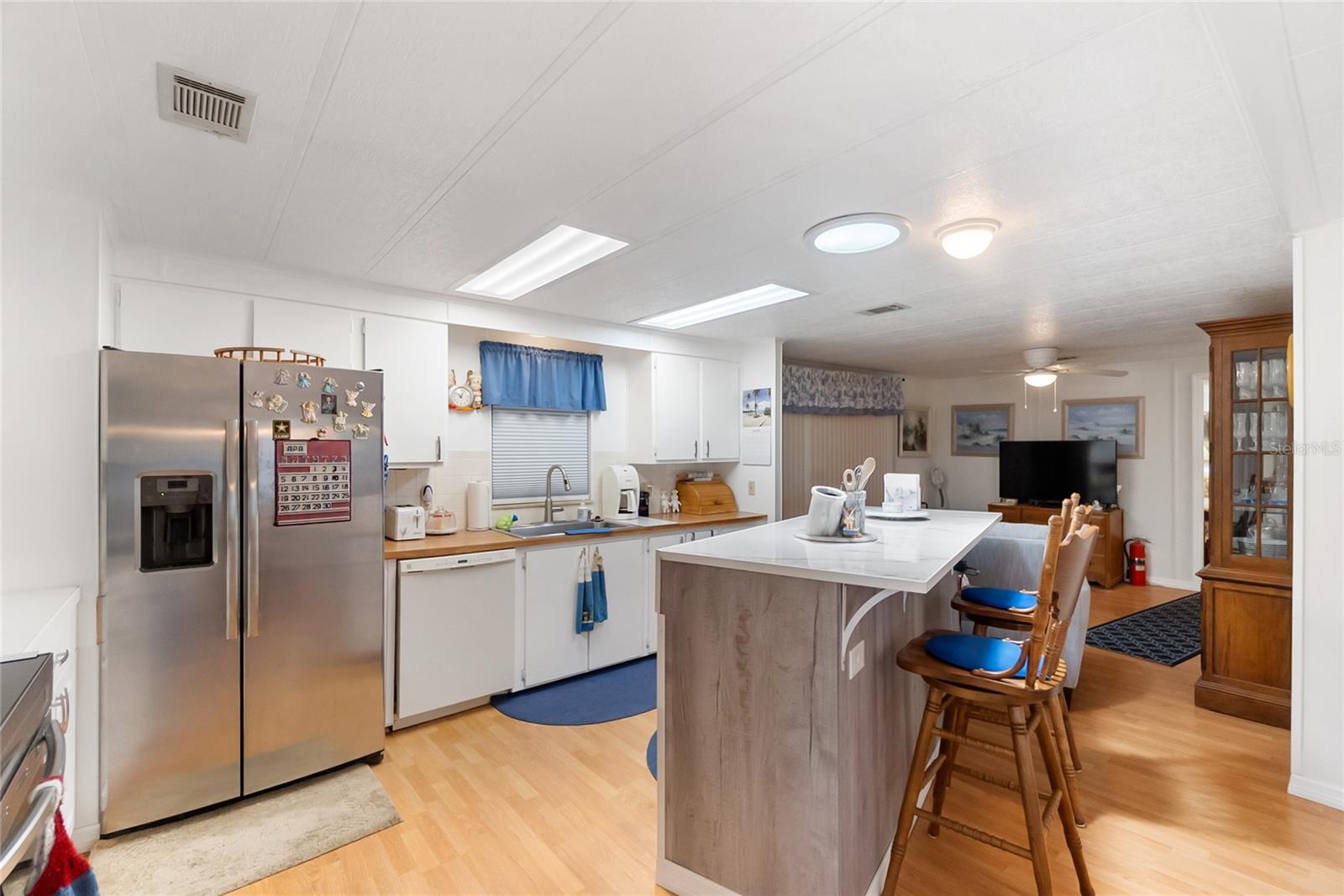 172 PALM HARBOR DR, NORTH PORT, FL, 34287