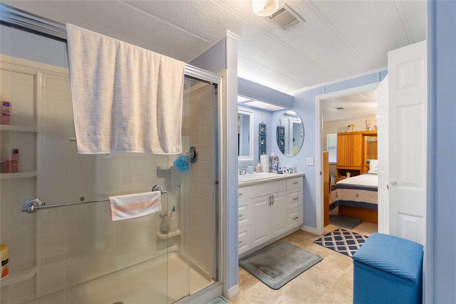 172 PALM HARBOR DR, NORTH PORT, FL, 34287