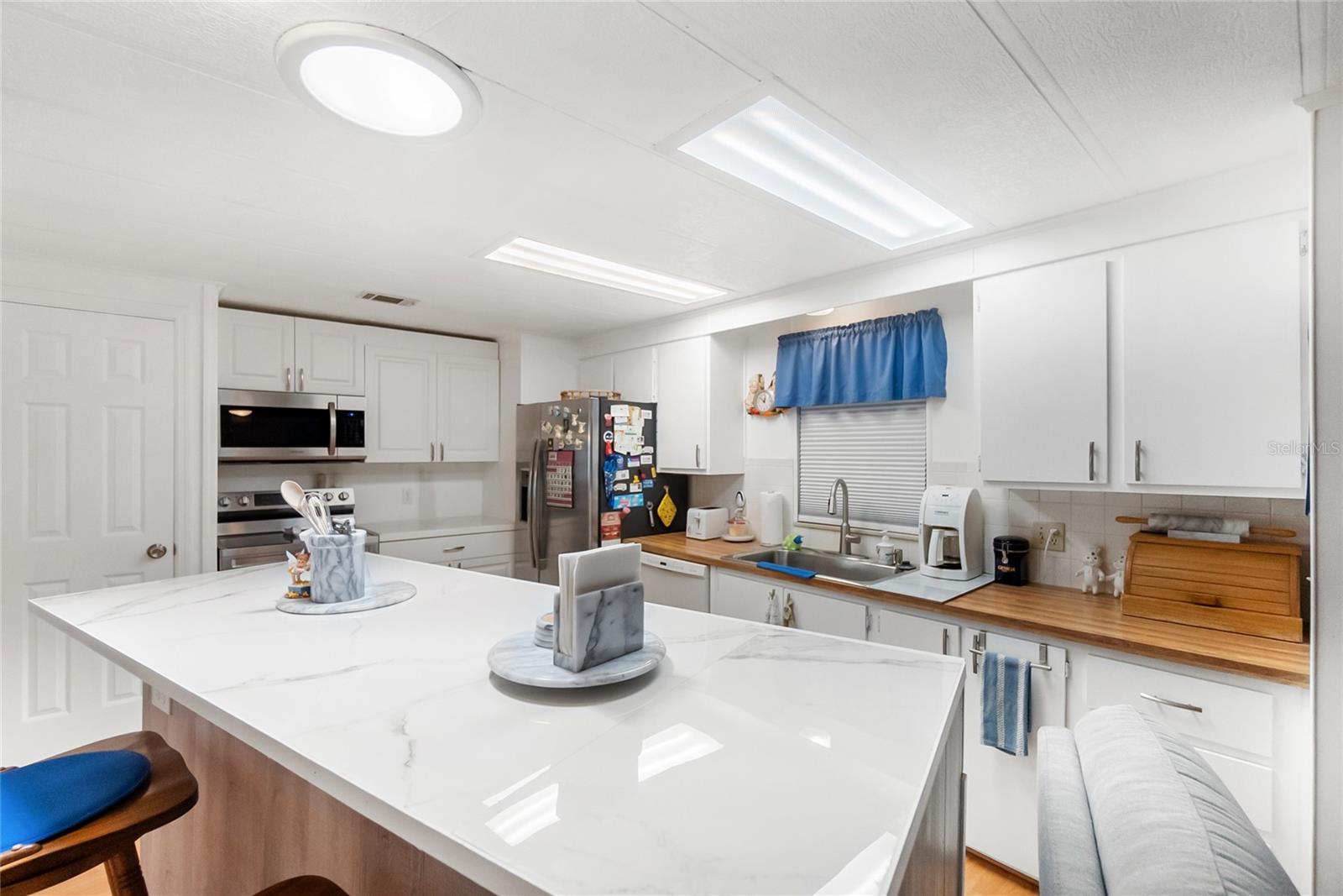 172 PALM HARBOR DR, NORTH PORT, FL, 34287