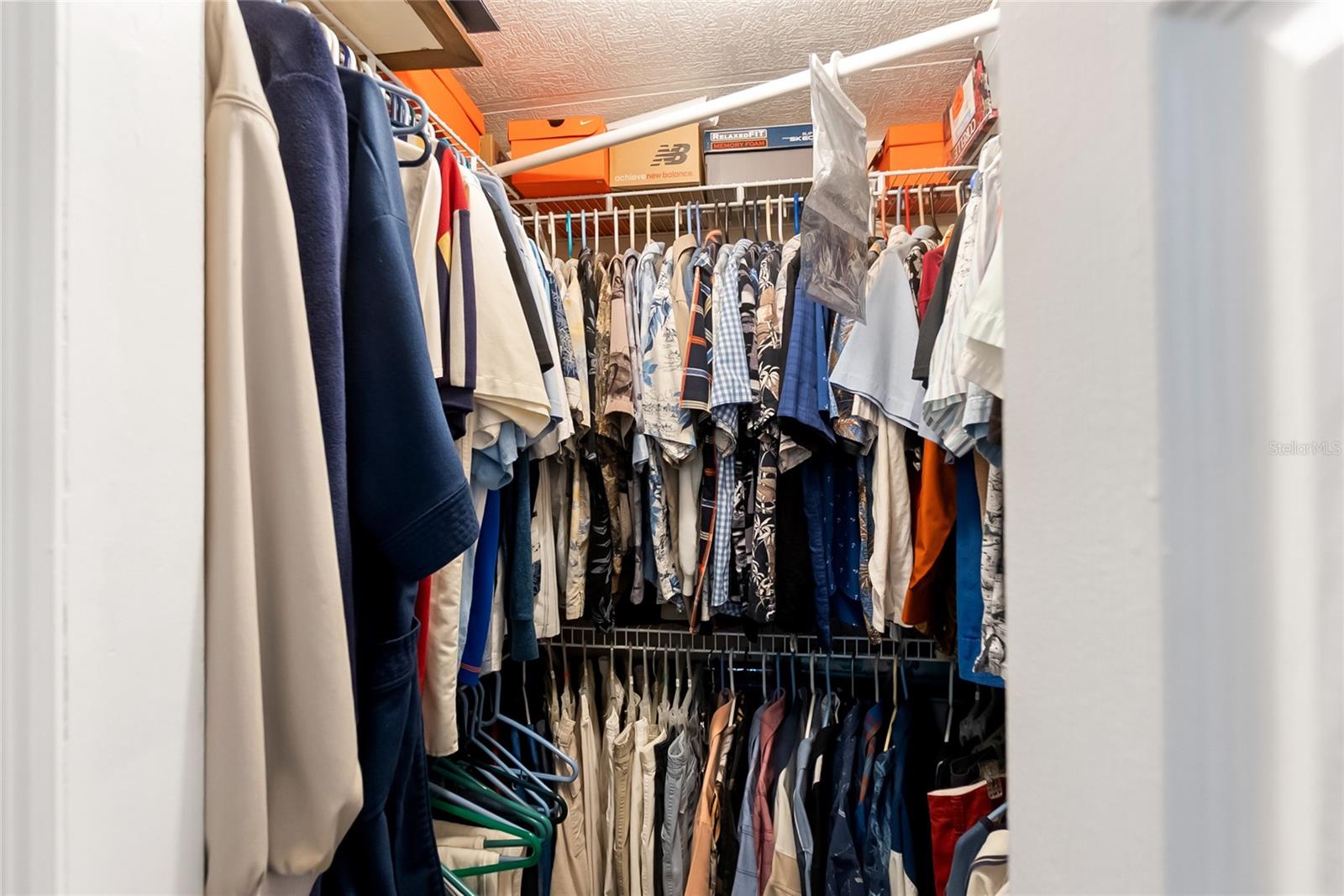 172 PALM HARBOR DR, NORTH PORT, FL, 34287