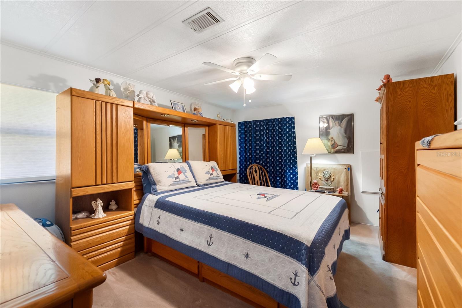 172 PALM HARBOR DR, NORTH PORT, FL, 34287