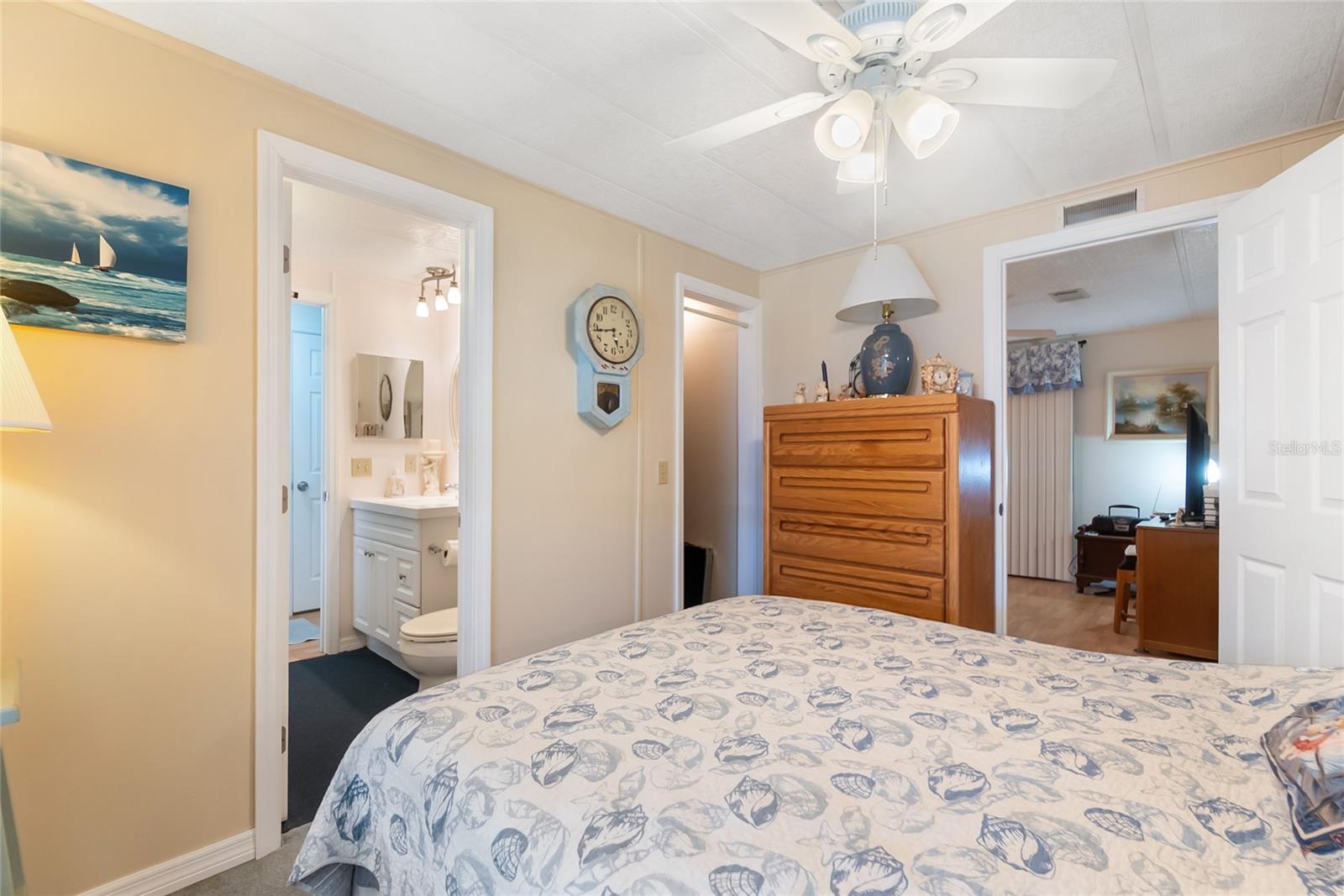 172 PALM HARBOR DR, NORTH PORT, FL, 34287