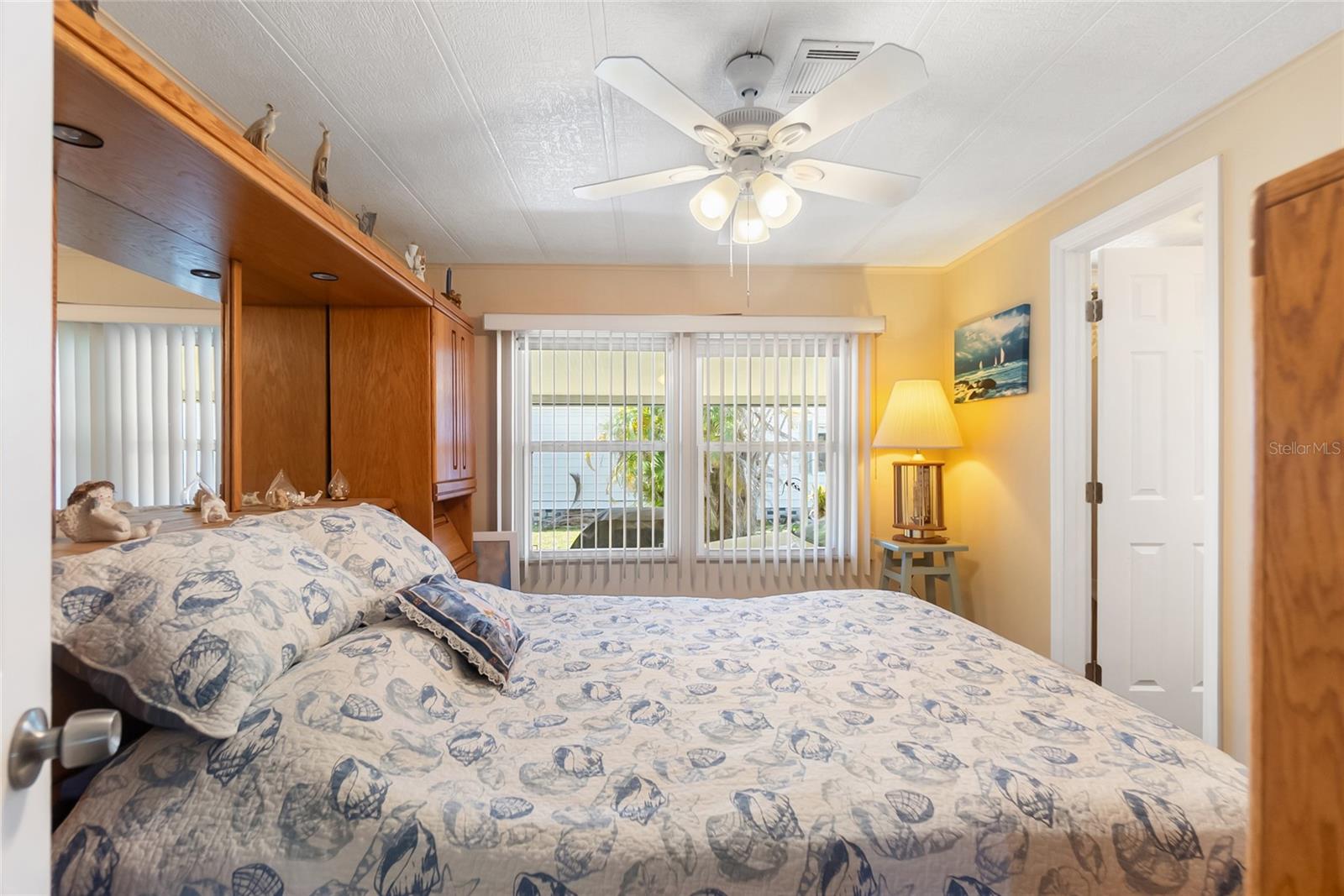 172 PALM HARBOR DR, NORTH PORT, FL, 34287