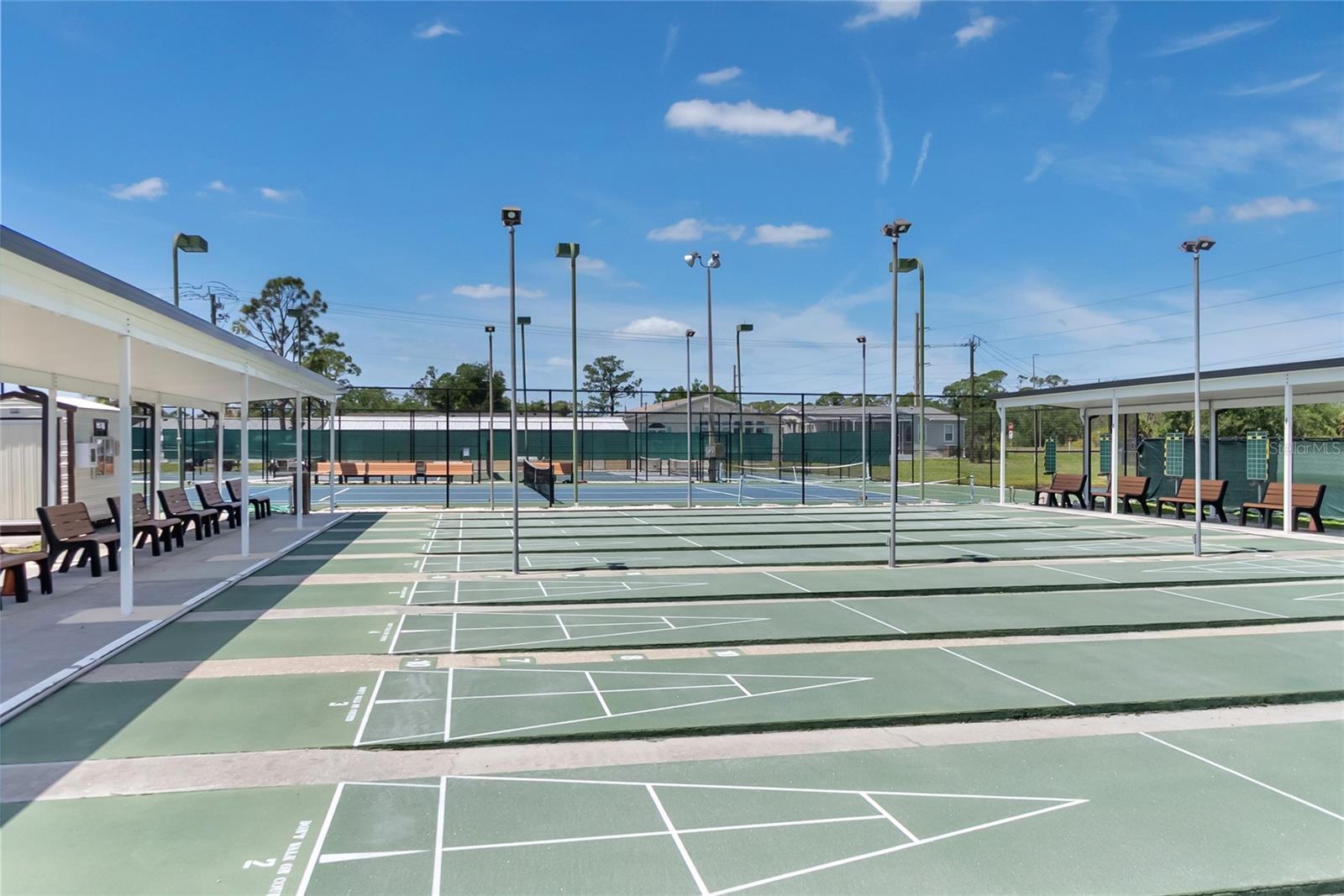 172 PALM HARBOR DR, NORTH PORT, FL, 34287