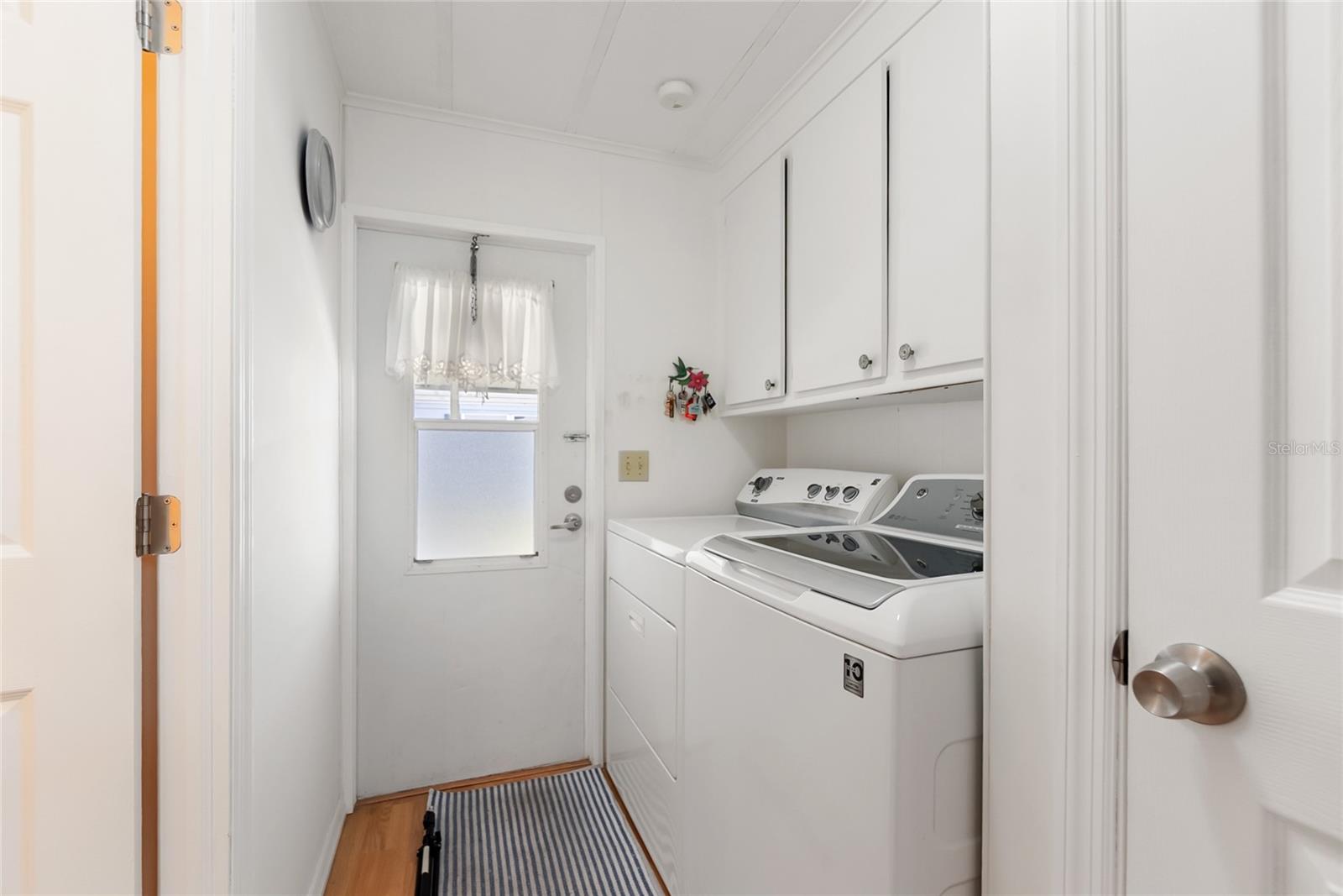 172 PALM HARBOR DR, NORTH PORT, FL, 34287