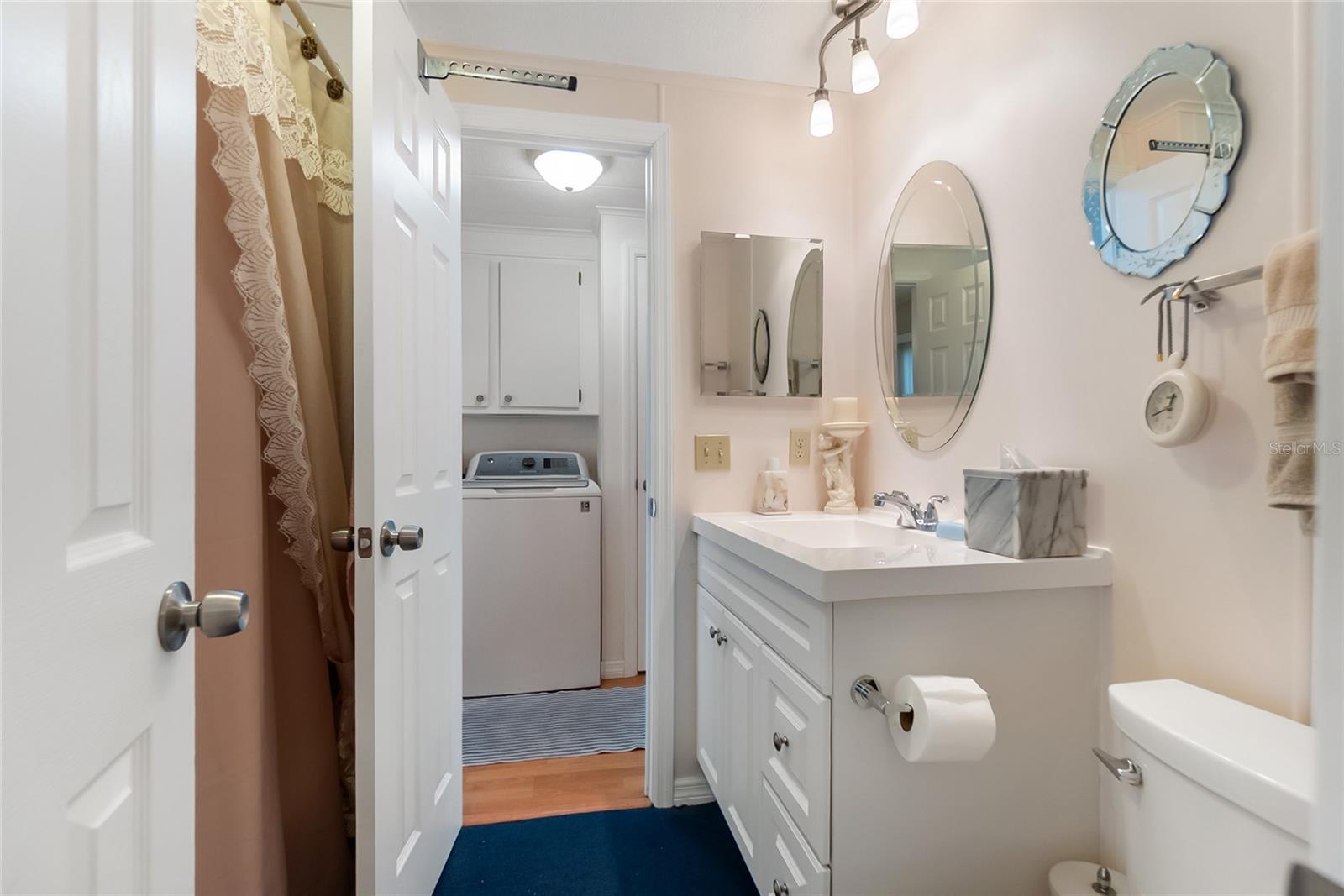 172 PALM HARBOR DR, NORTH PORT, FL, 34287