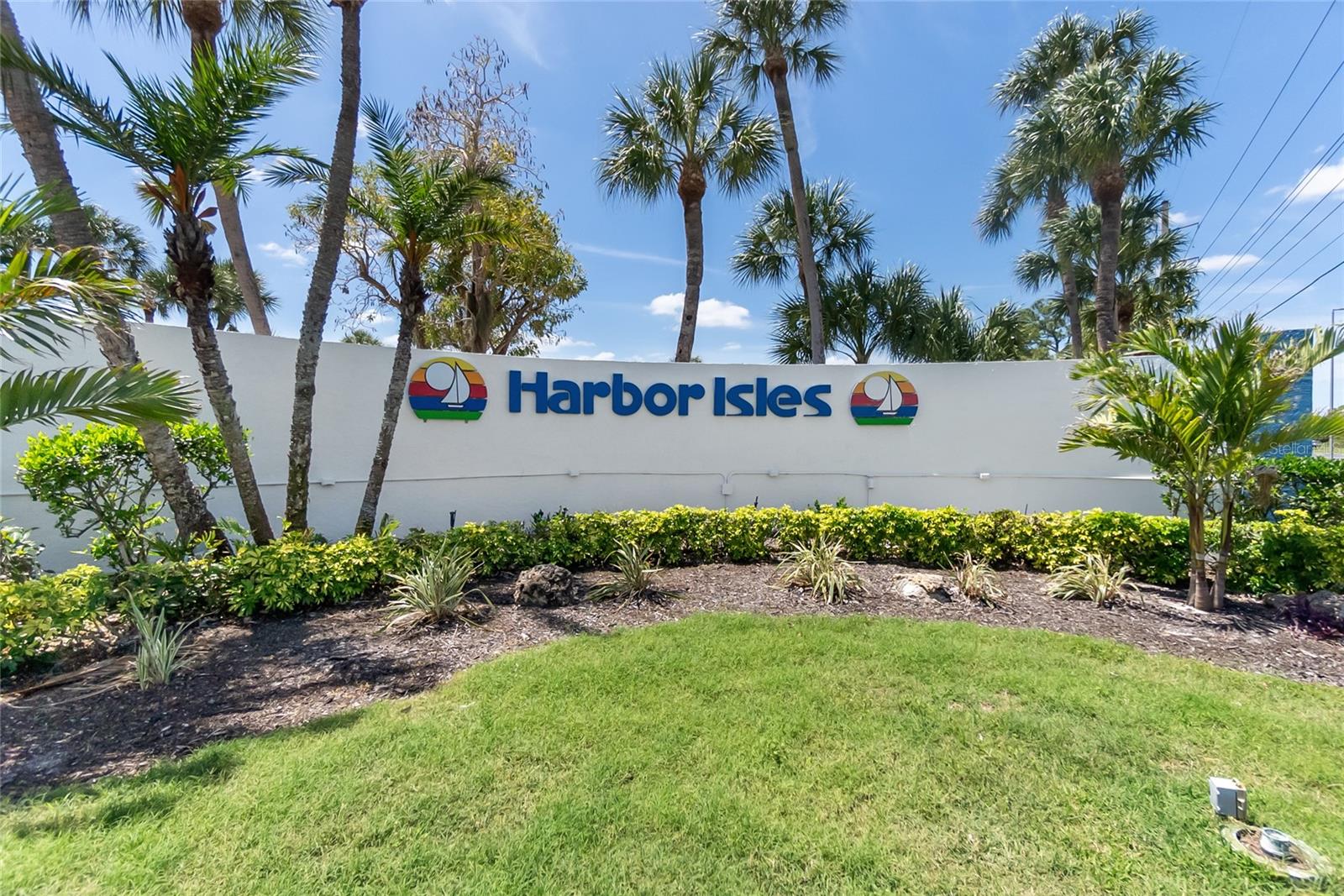 172 PALM HARBOR DR, NORTH PORT, FL, 34287