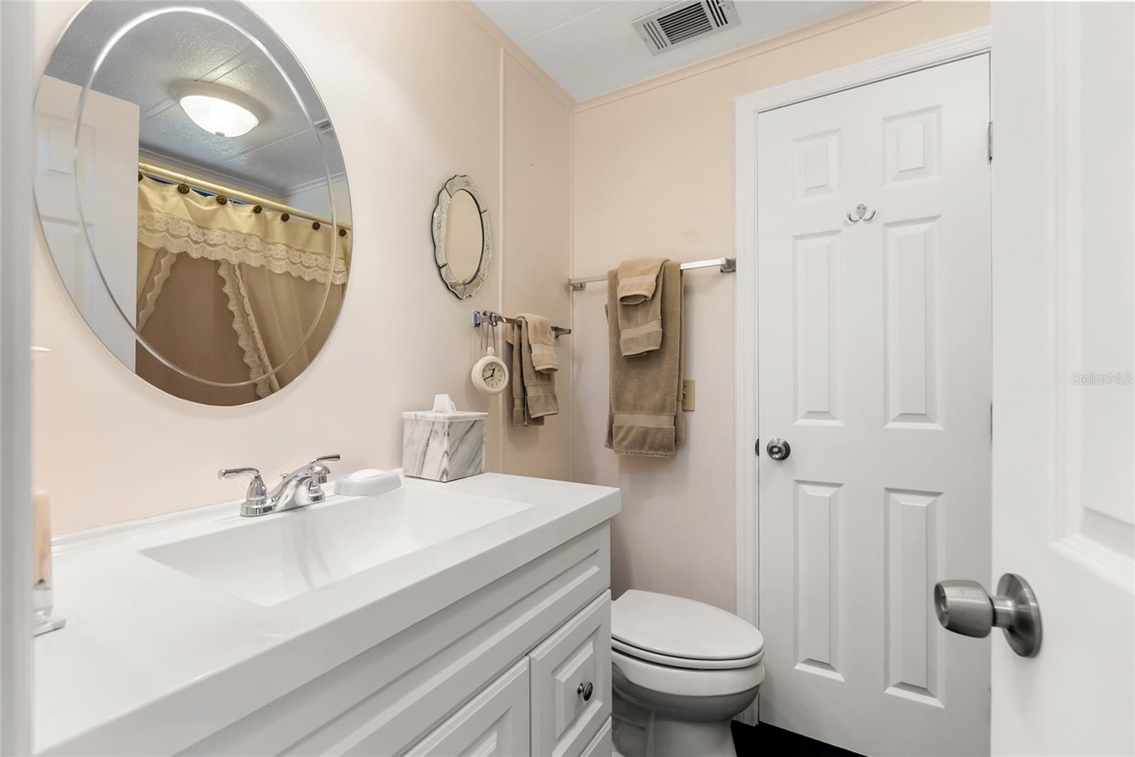 172 PALM HARBOR DR, NORTH PORT, FL, 34287