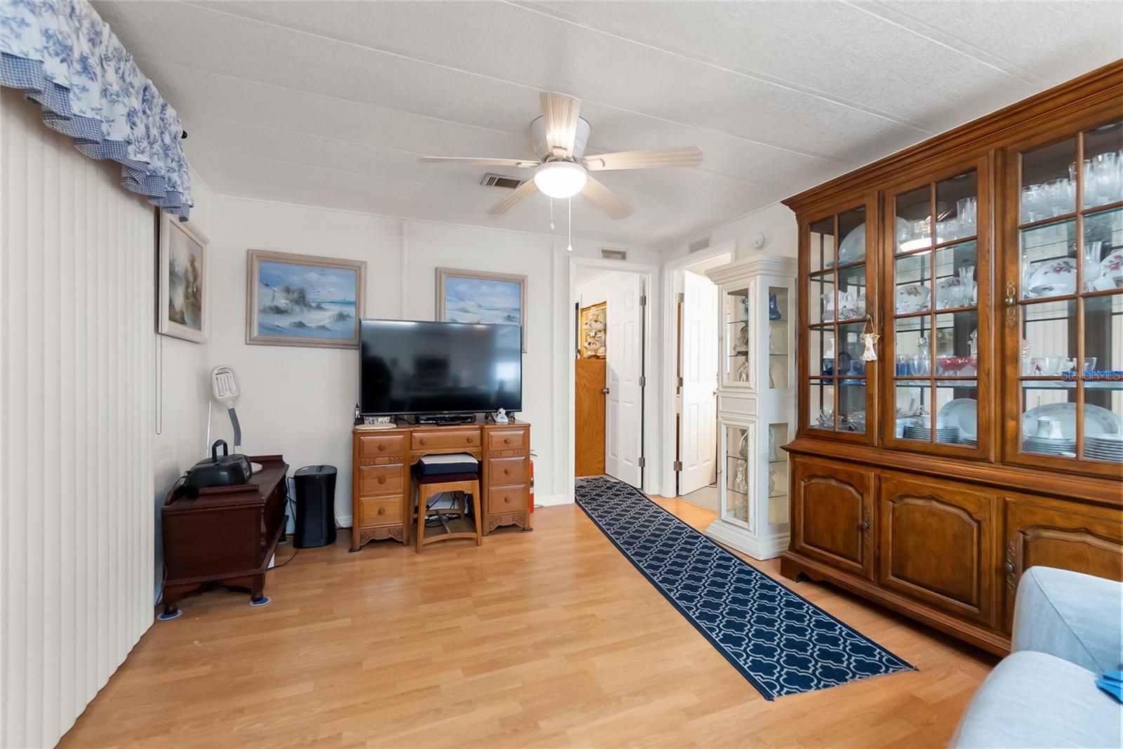 172 PALM HARBOR DR, NORTH PORT, FL, 34287