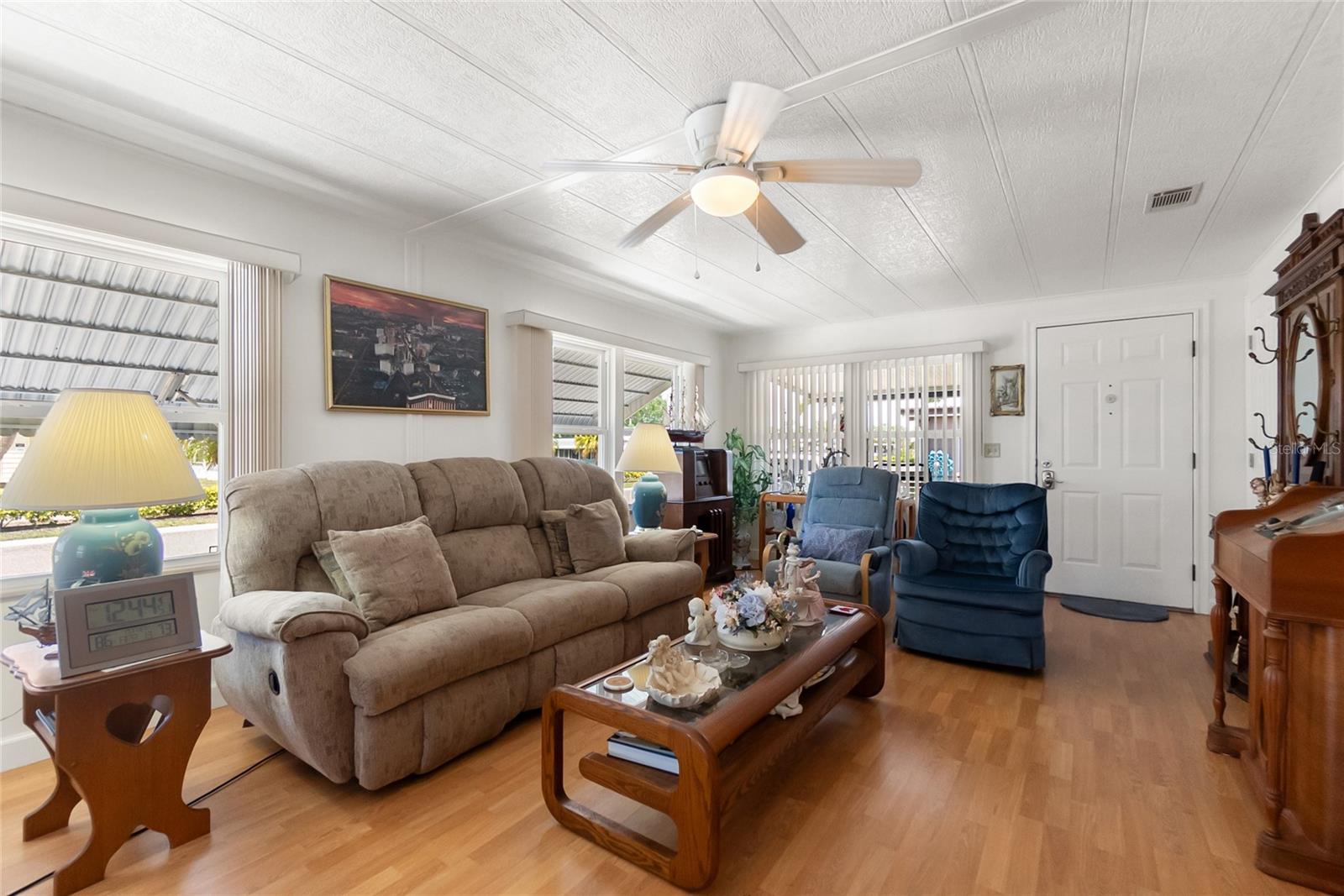 172 PALM HARBOR DR, NORTH PORT, FL, 34287