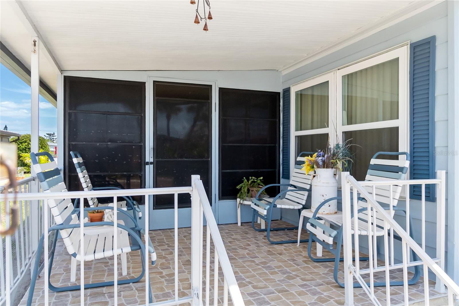 172 PALM HARBOR DR, NORTH PORT, FL, 34287